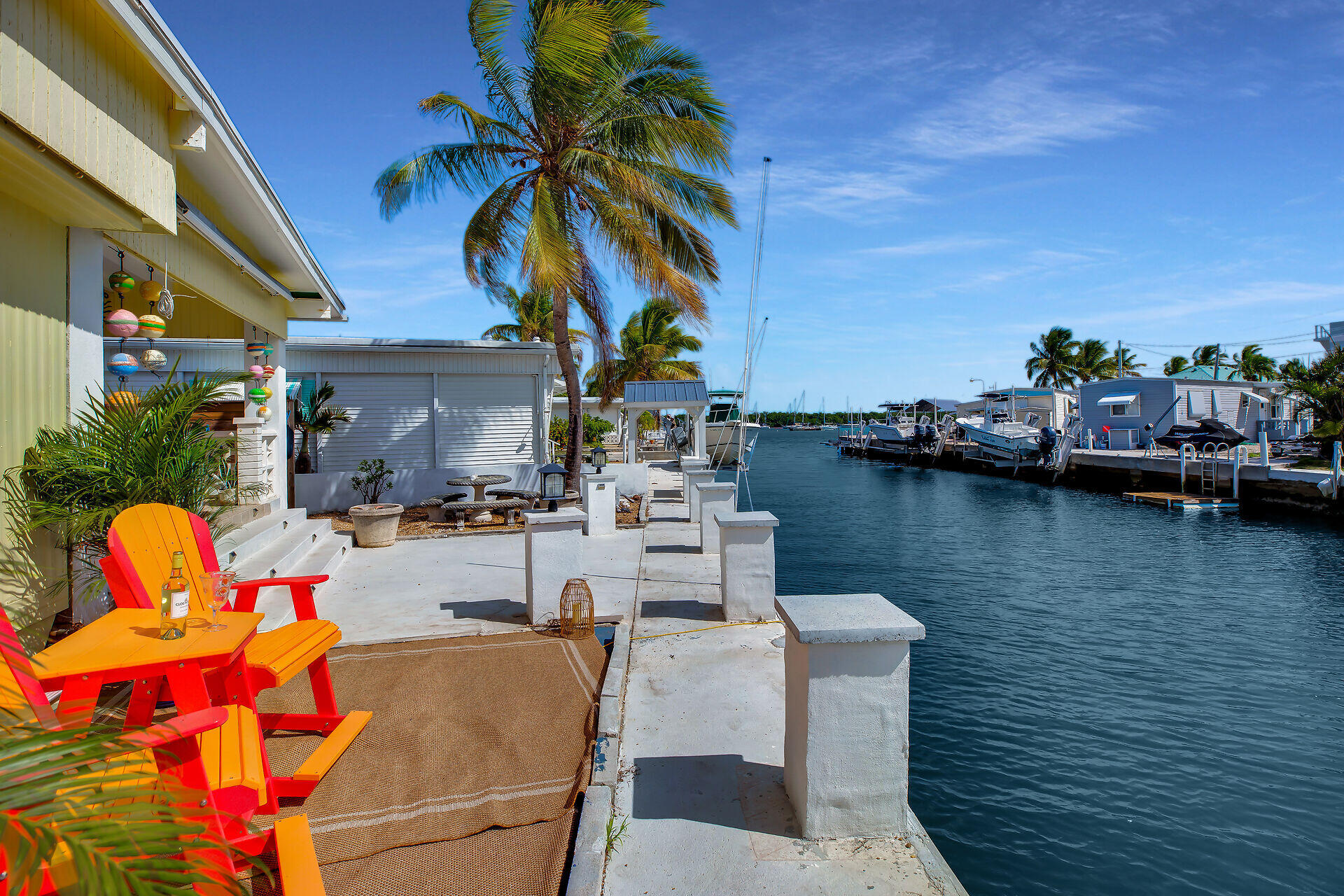 779 26th Street Ocean