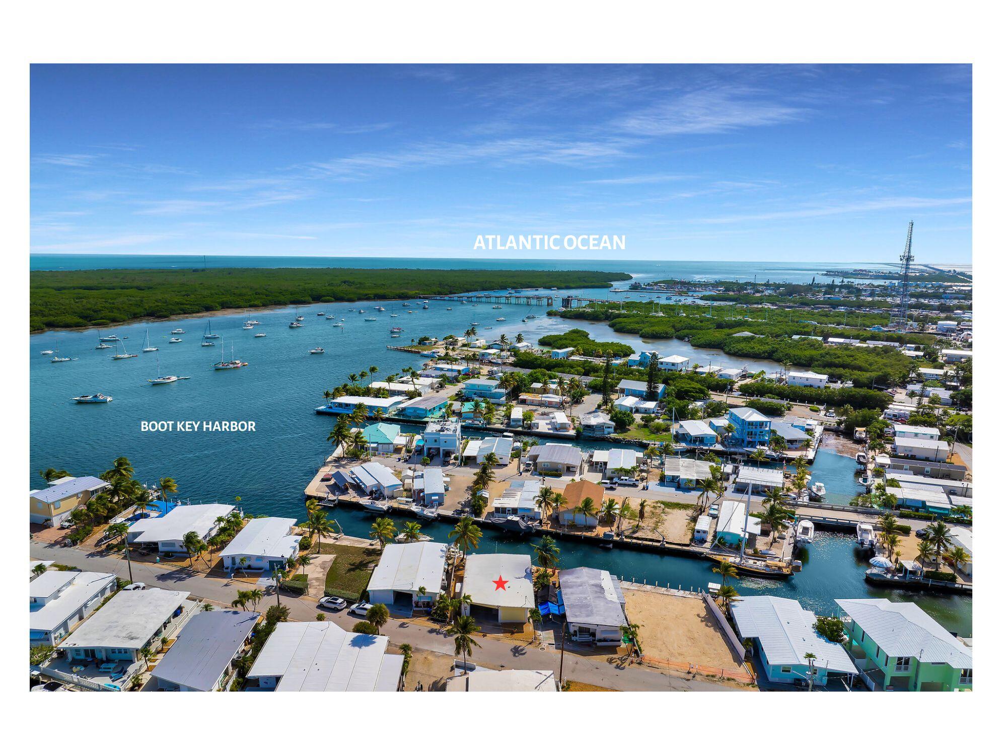 779 26th Street Ocean