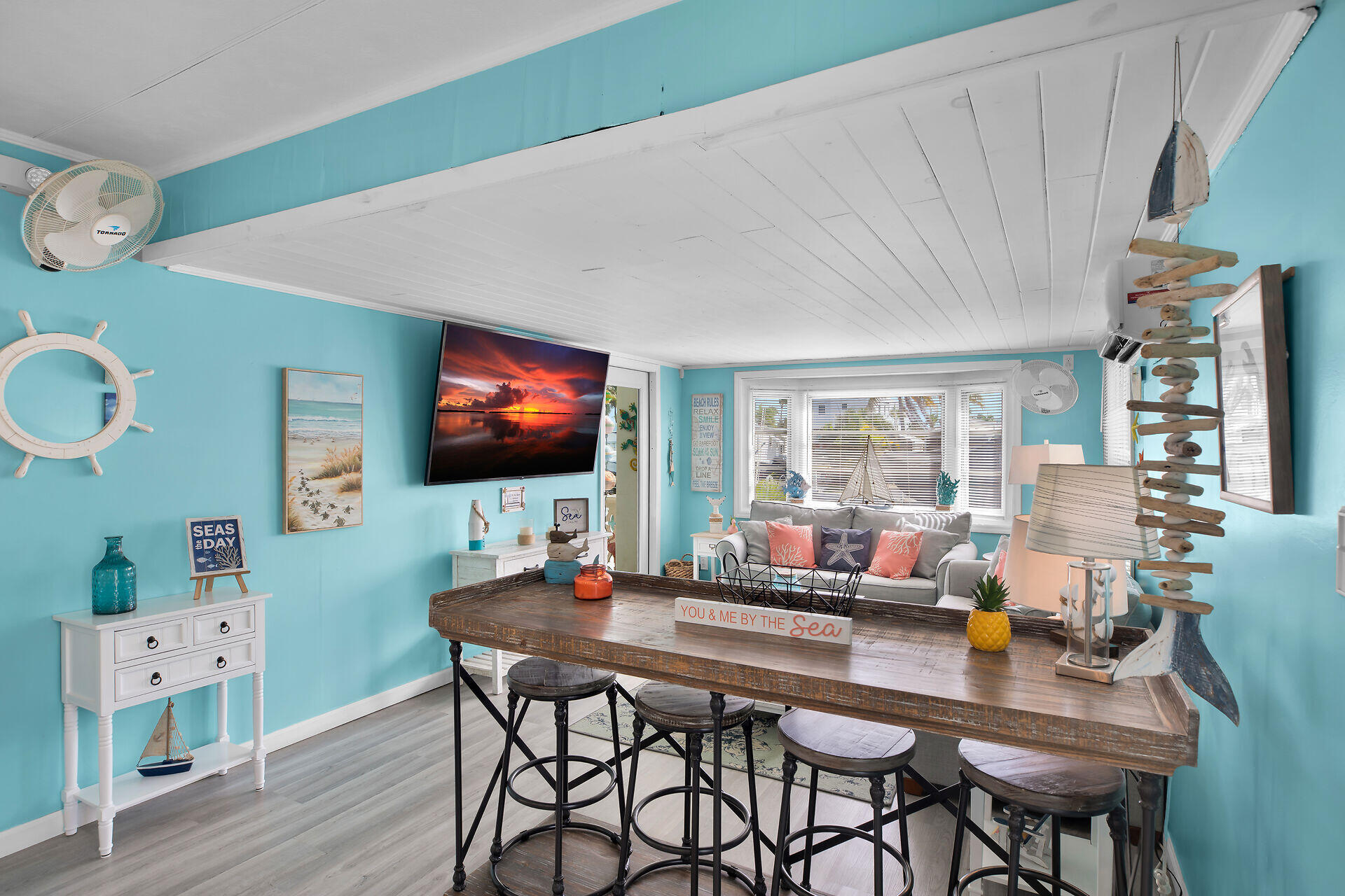 779 26th Street Ocean