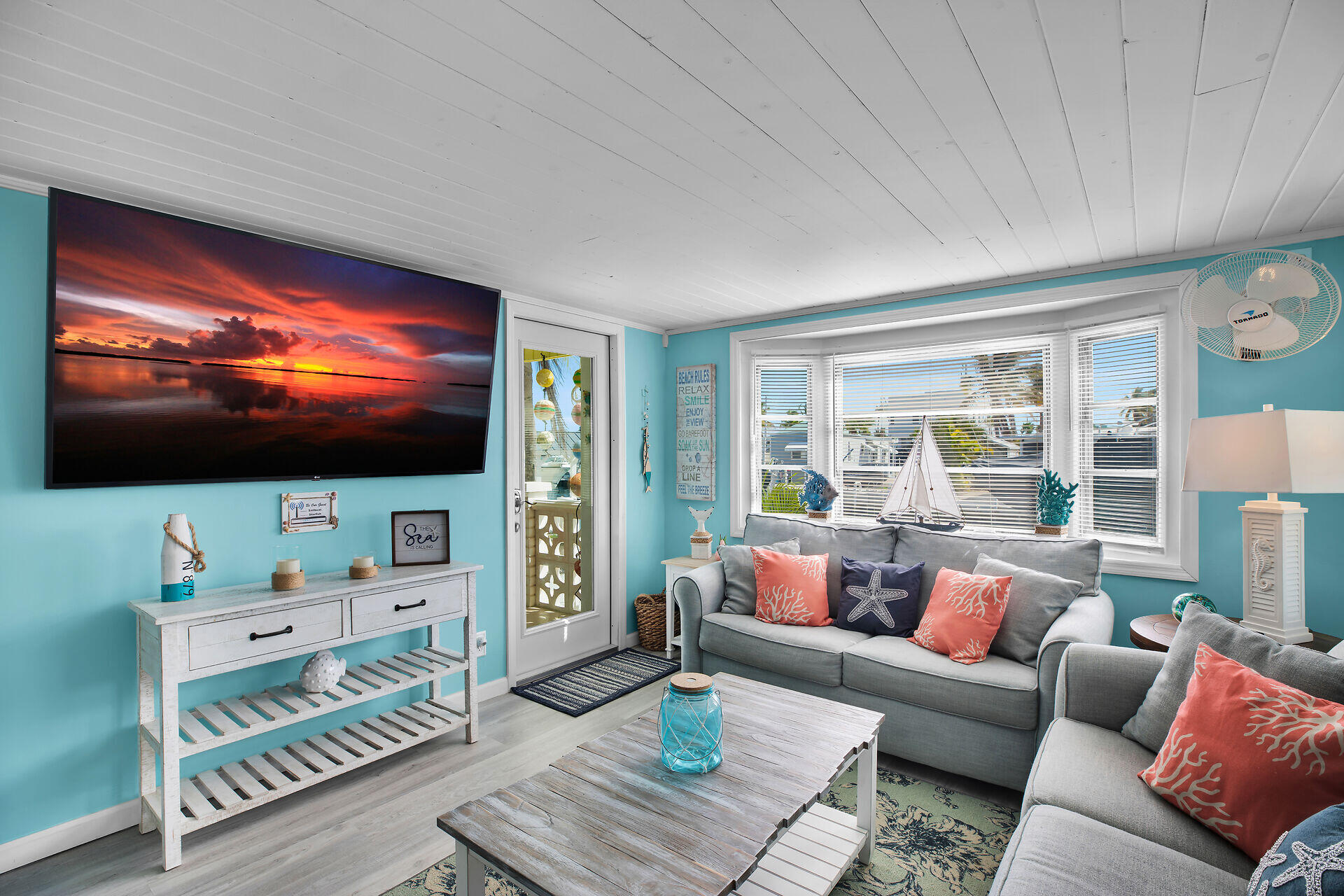 779 26th Street Ocean