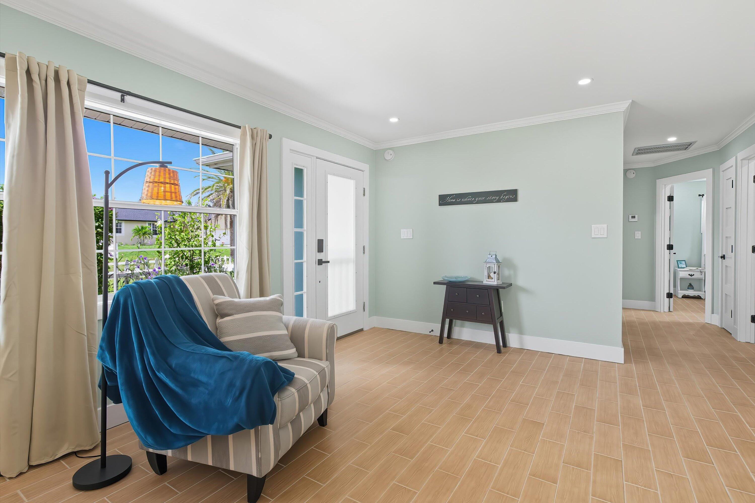 3030 Palm Drive Punta Gorda, FL 33950