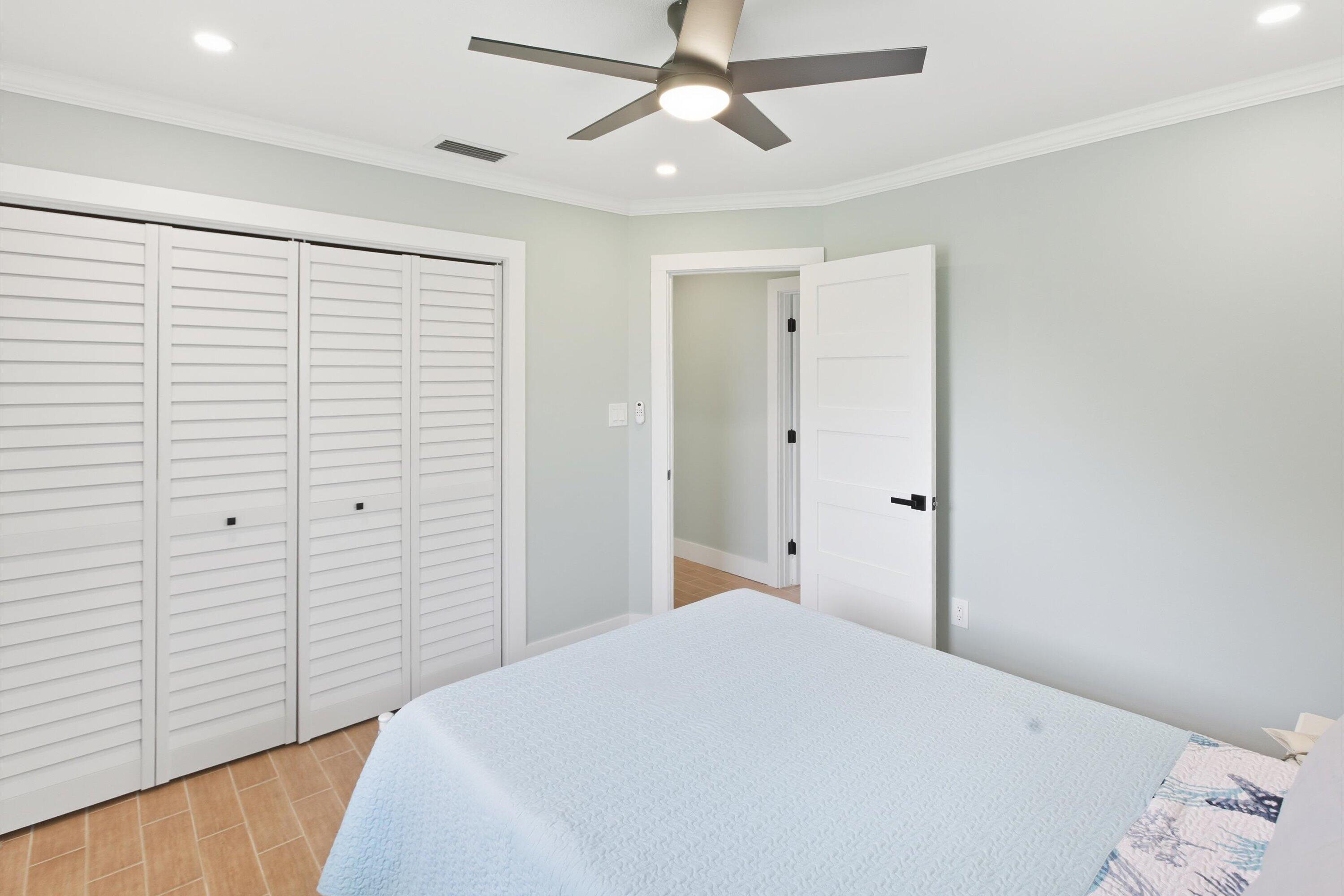 3030 Palm Drive Punta Gorda, FL 33950