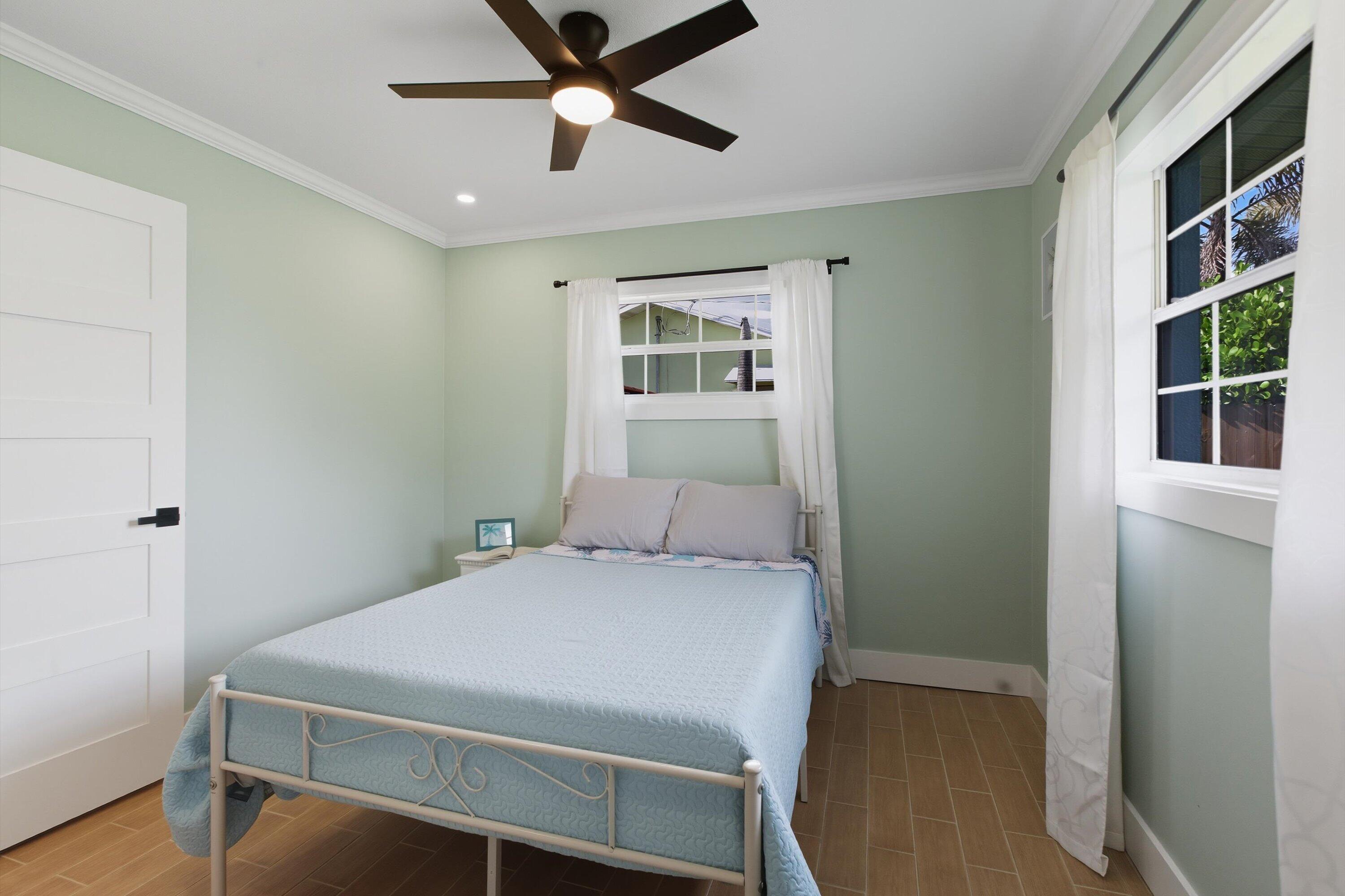 3030 Palm Drive Punta Gorda, FL 33950