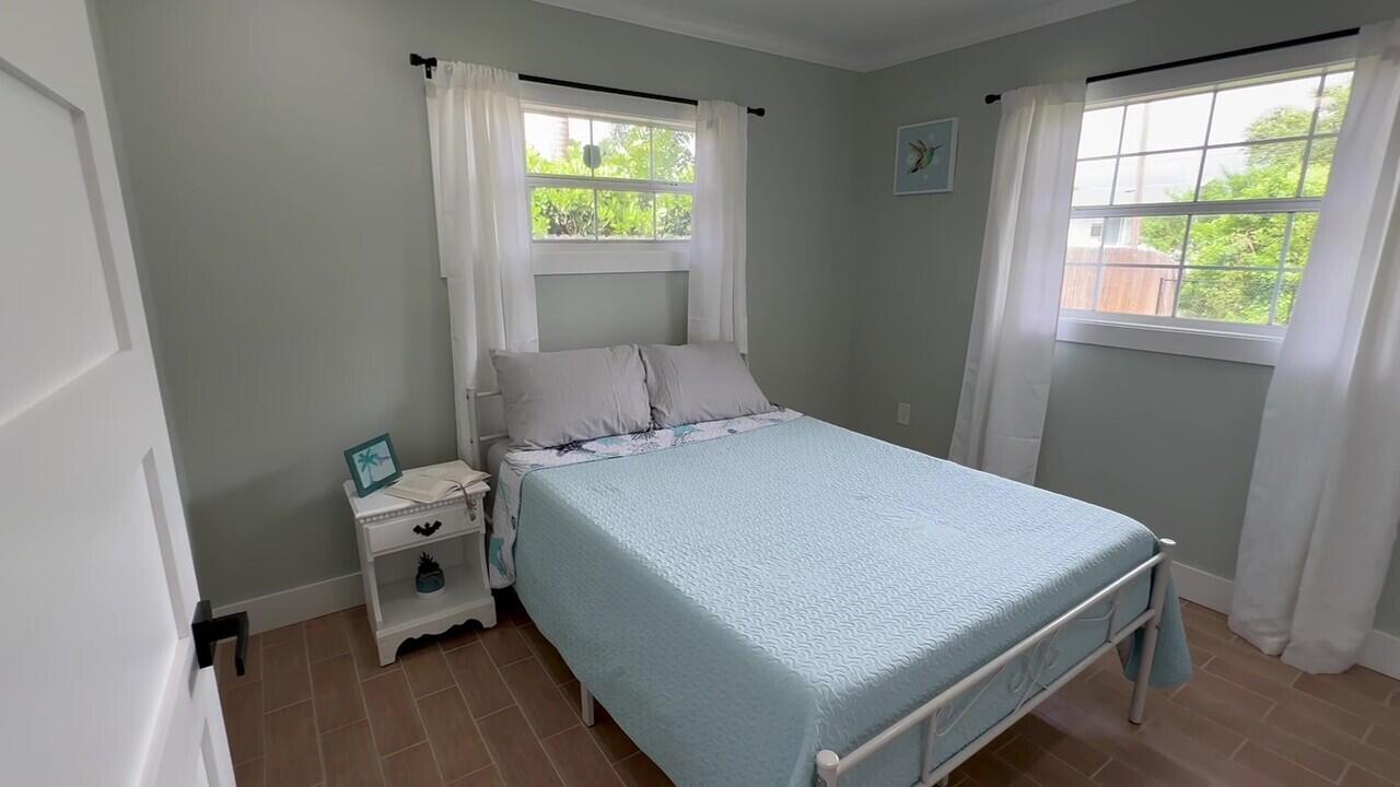 3030 Palm Drive Punta Gorda, FL 33950