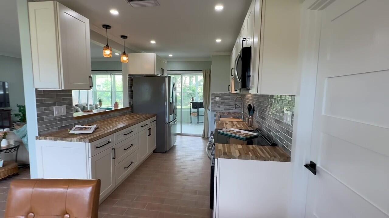 3030 Palm Drive Punta Gorda, FL 33950