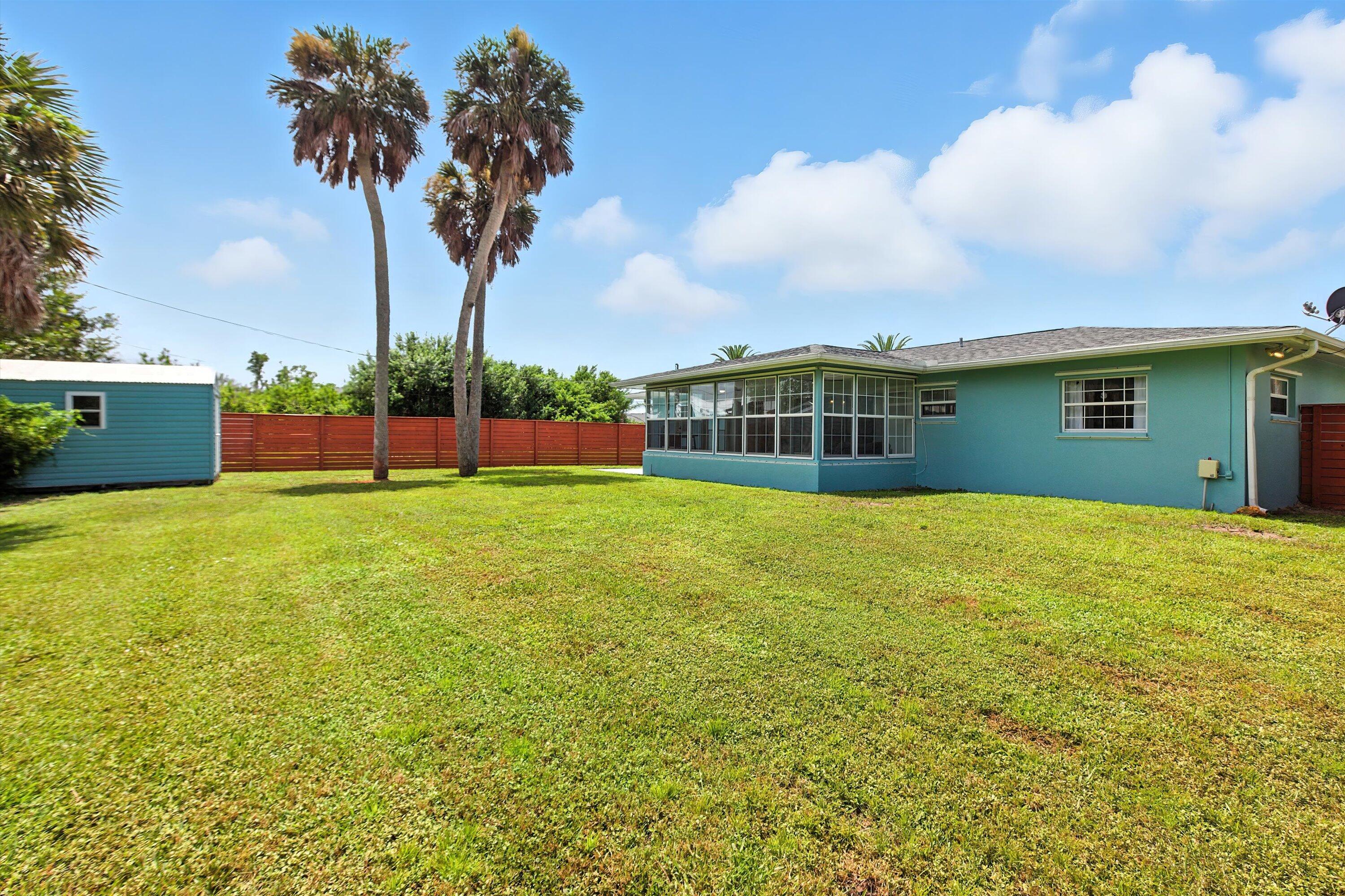 3030 Palm Drive Punta Gorda, FL 33950