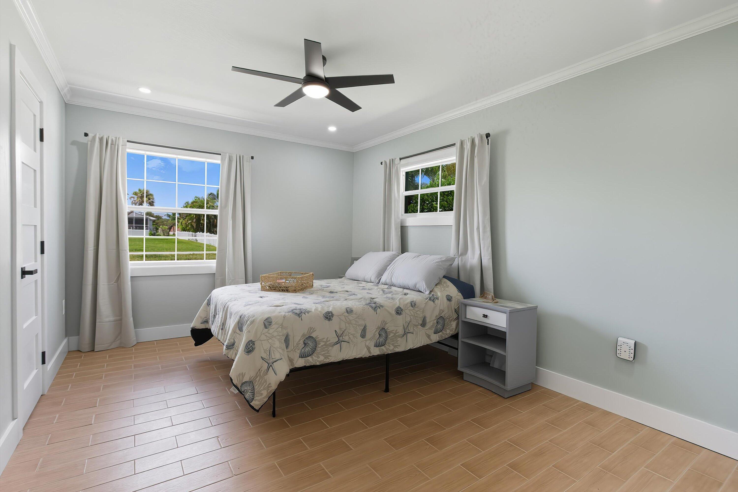 3030 Palm Drive Punta Gorda, FL 33950