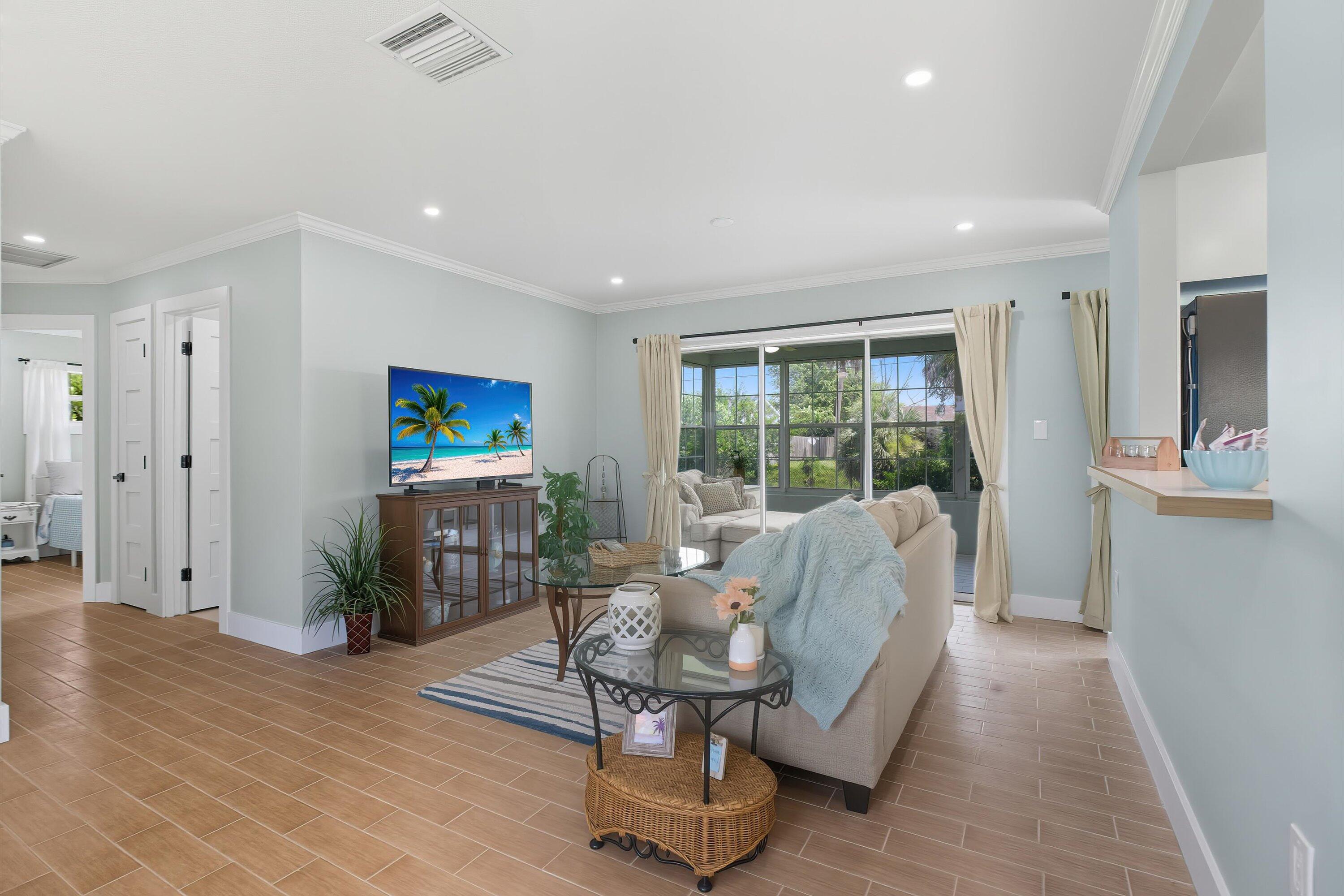 3030 Palm Drive Punta Gorda, FL 33950