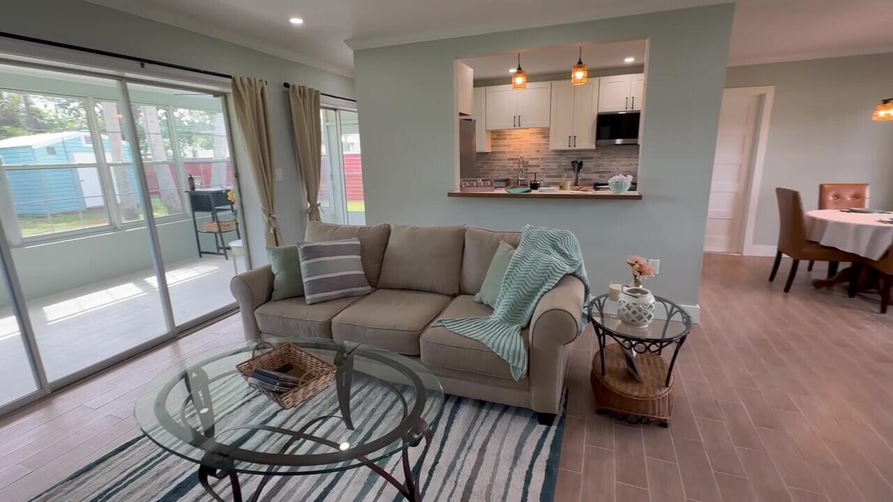 3030 Palm Drive Punta Gorda, FL 33950