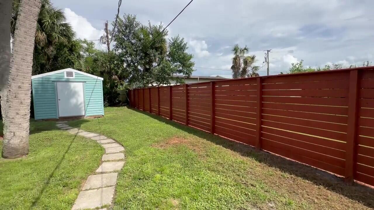 3030 Palm Drive Punta Gorda, FL 33950