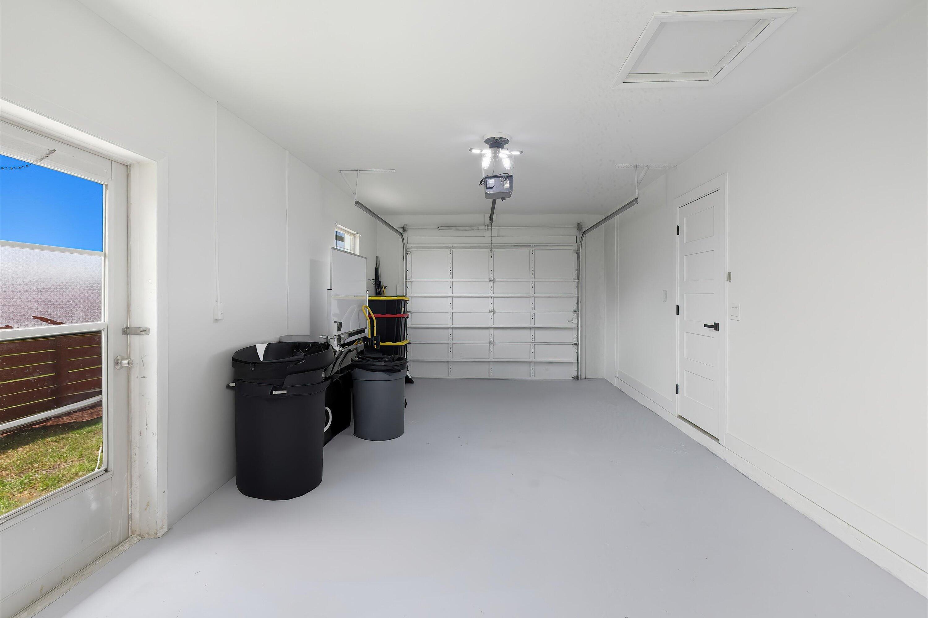 3030 Palm Drive Punta Gorda, FL 33950