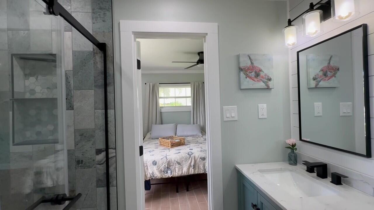 3030 Palm Drive Punta Gorda, FL 33950