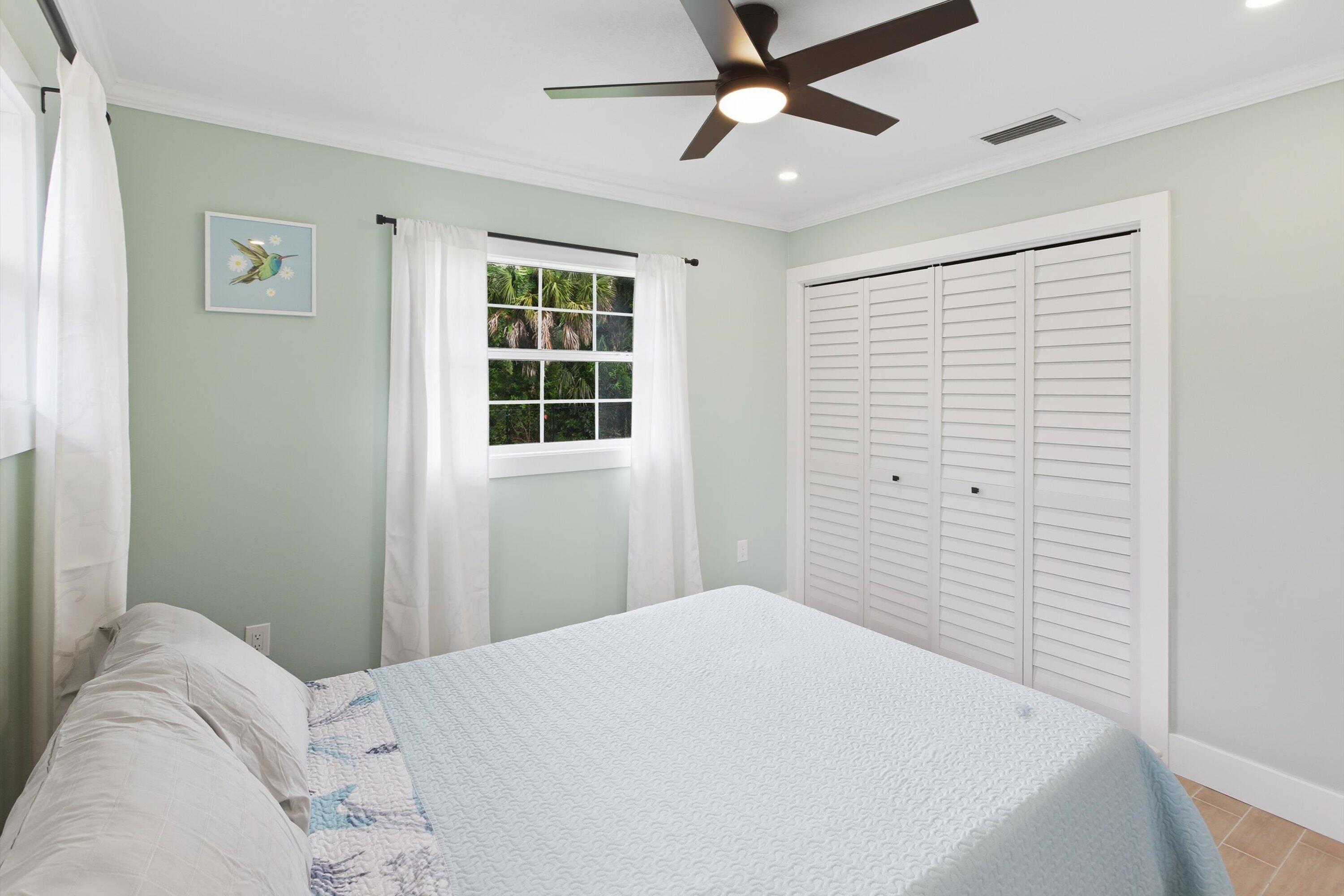 3030 Palm Drive Punta Gorda, FL 33950