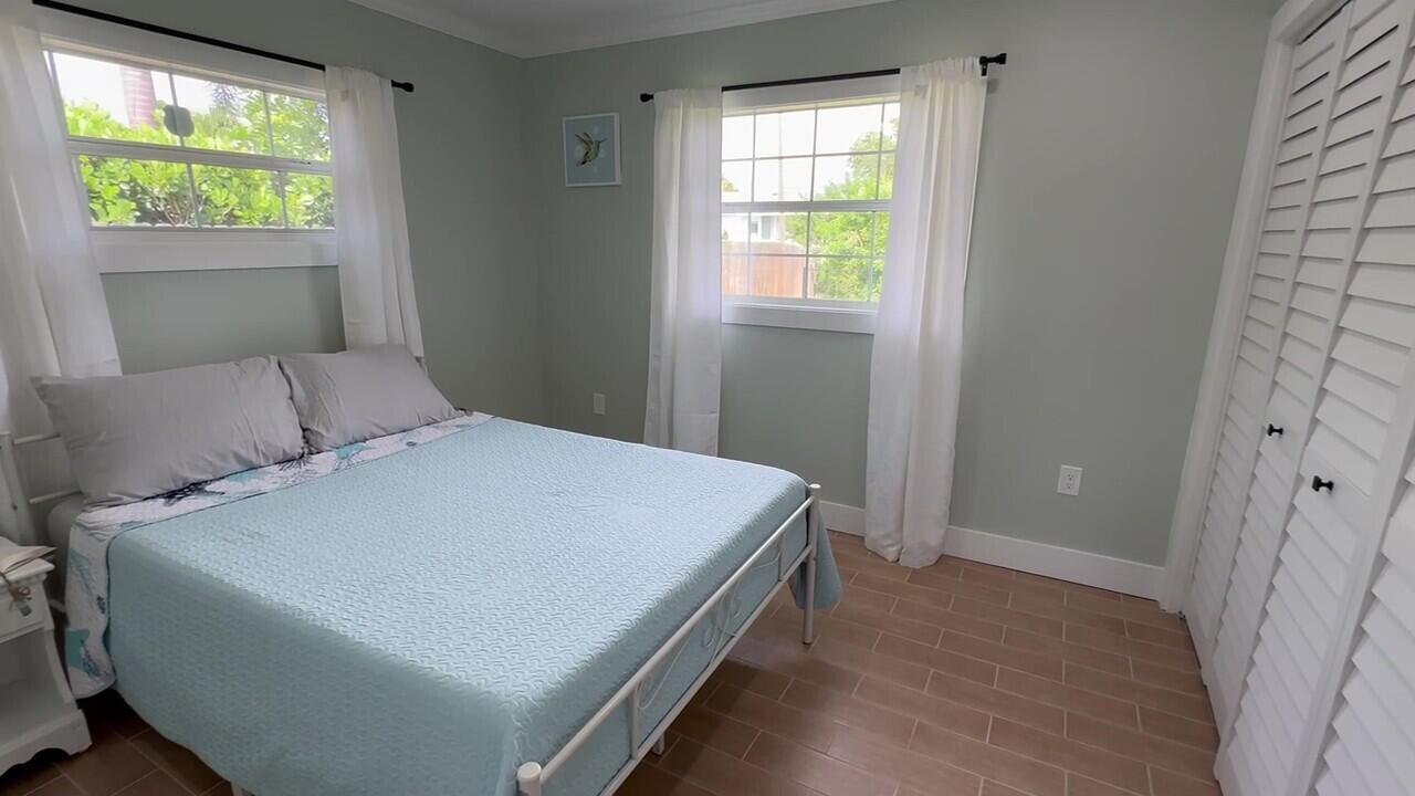 3030 Palm Drive Punta Gorda, FL 33950