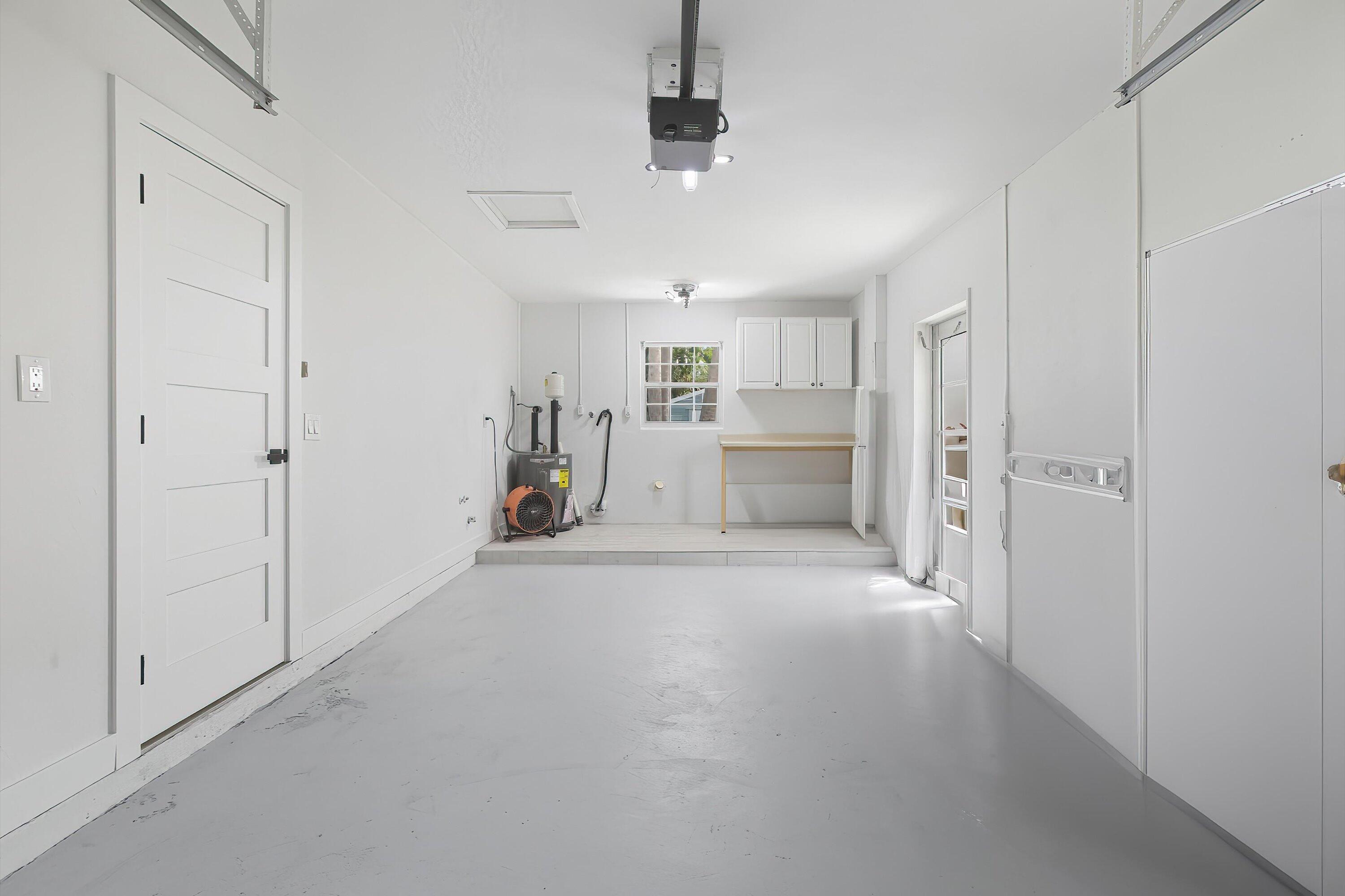 3030 Palm Drive Punta Gorda, FL 33950