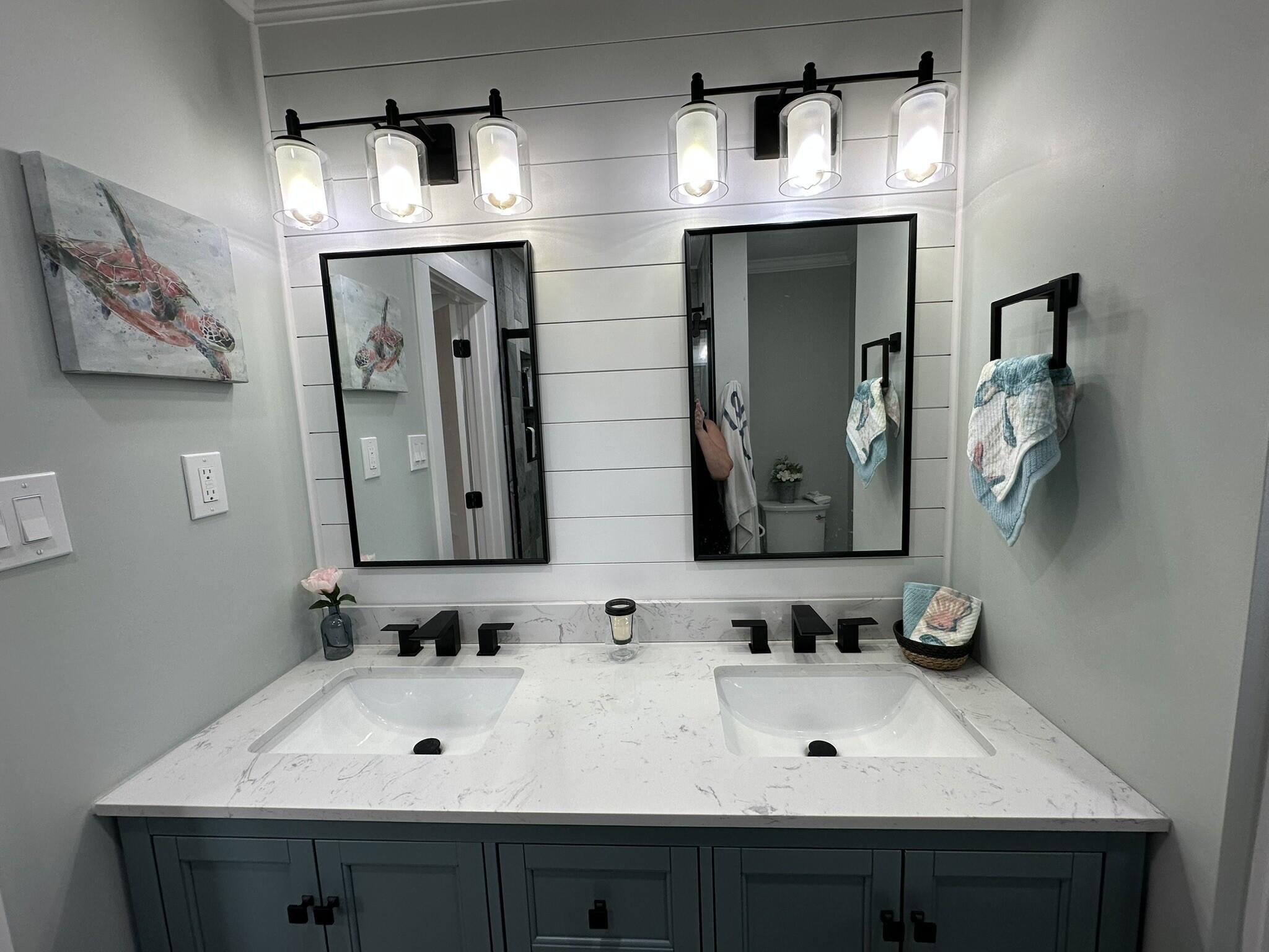 3030 Palm Drive Punta Gorda, FL 33950