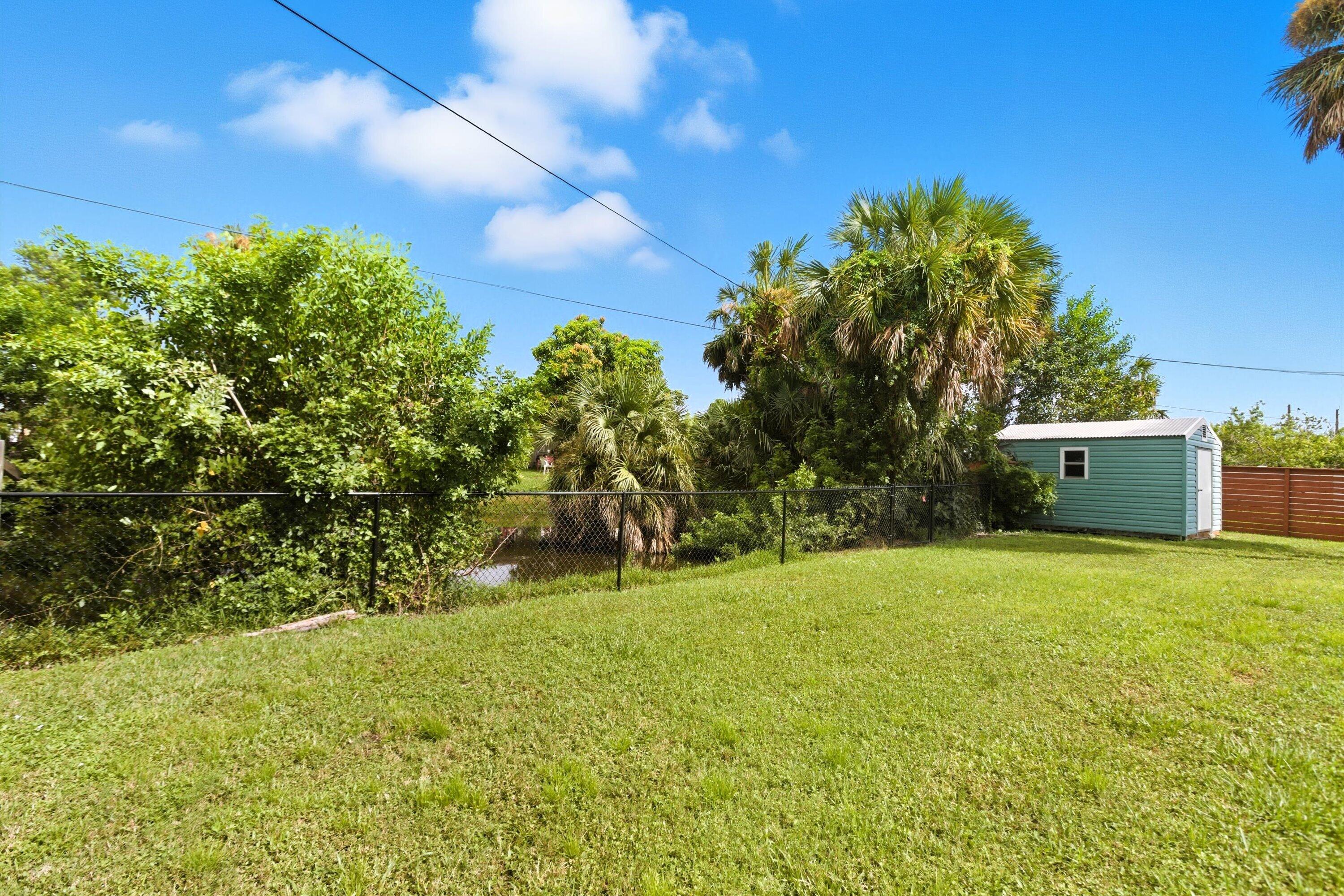 3030 Palm Drive Punta Gorda, FL 33950