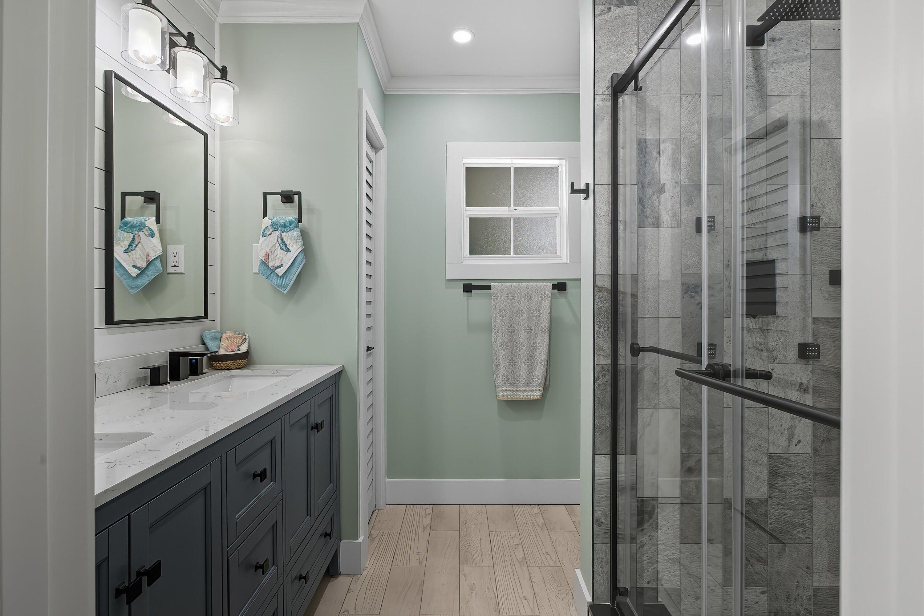 3030 Palm Drive Punta Gorda, FL 33950