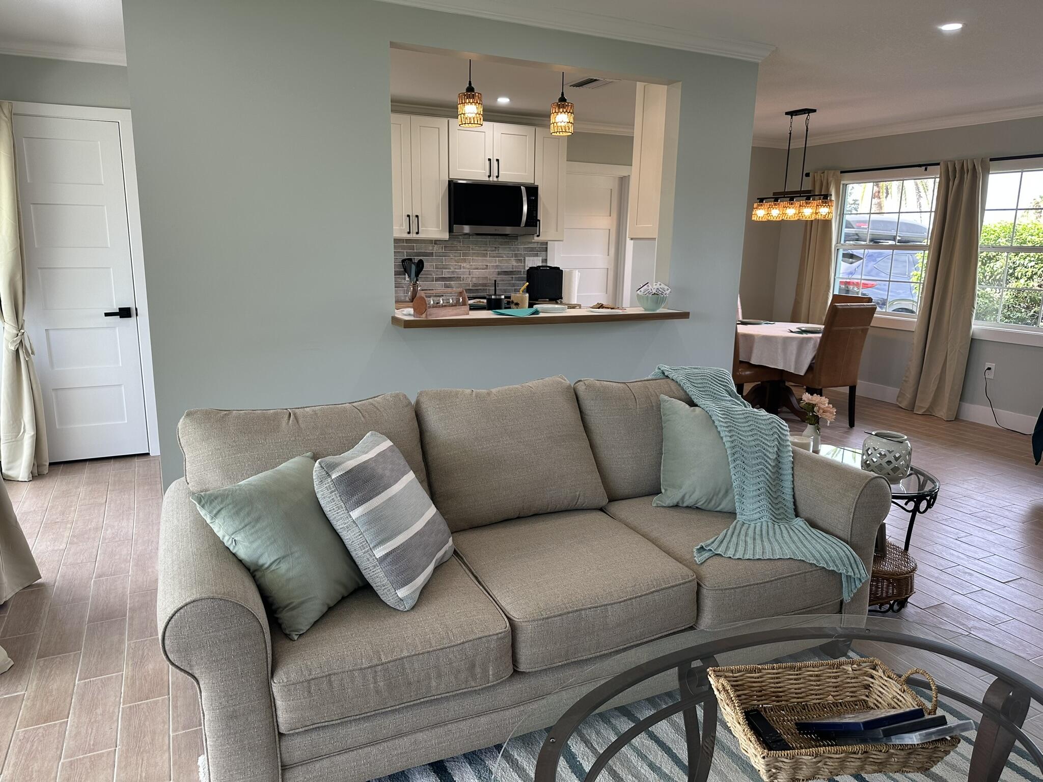 3030 Palm Drive Punta Gorda, FL 33950