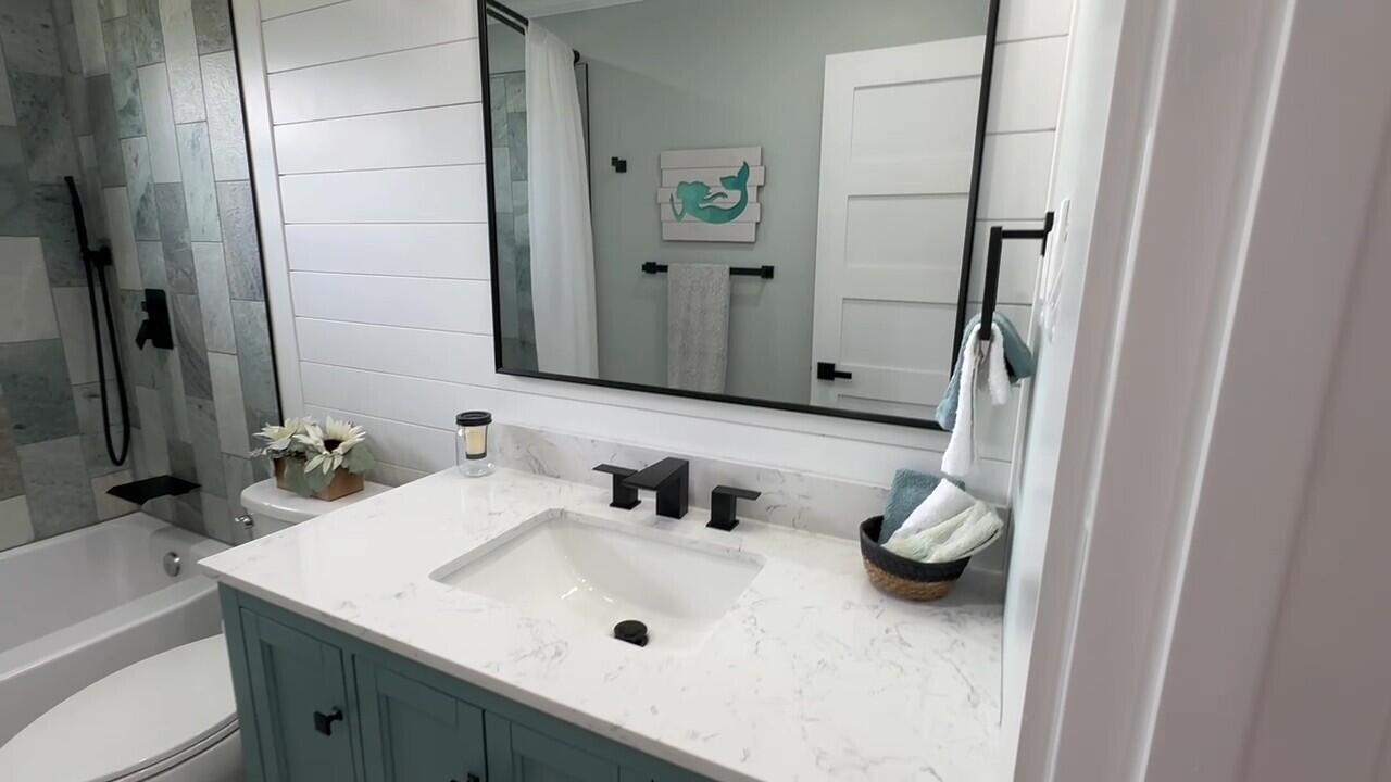 3030 Palm Drive Punta Gorda, FL 33950