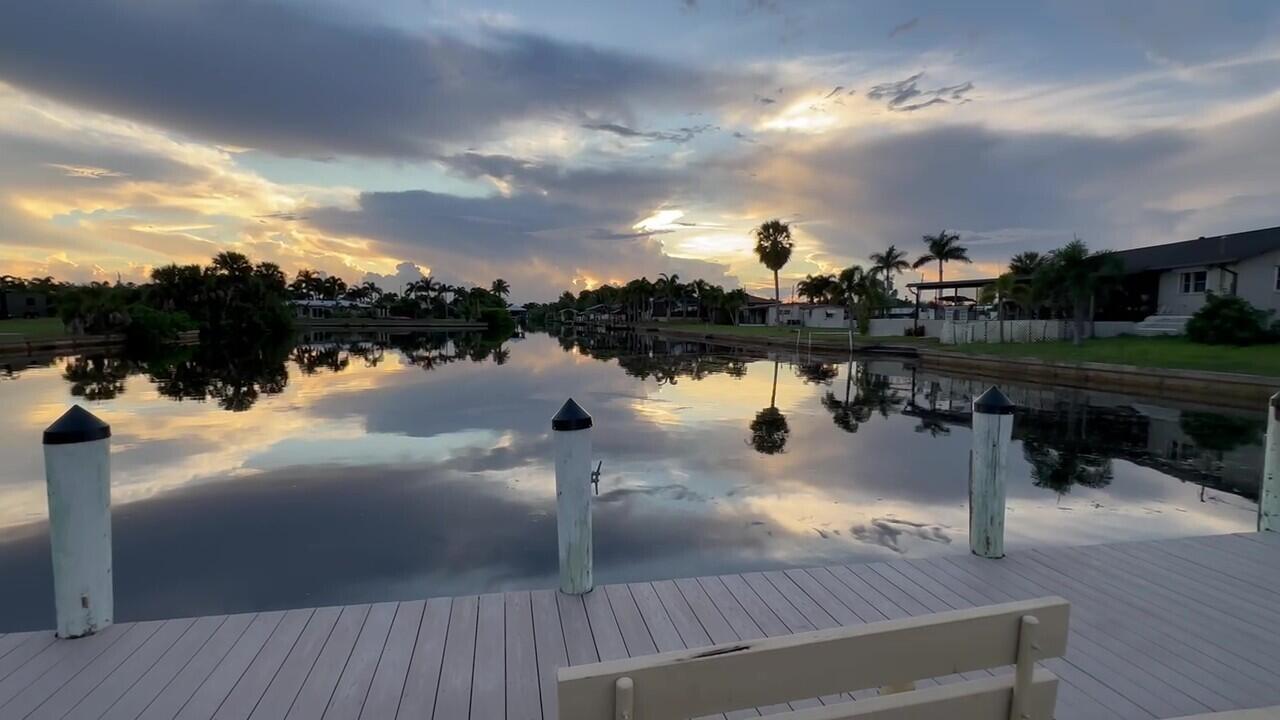 3030 Palm Drive Punta Gorda, FL 33950