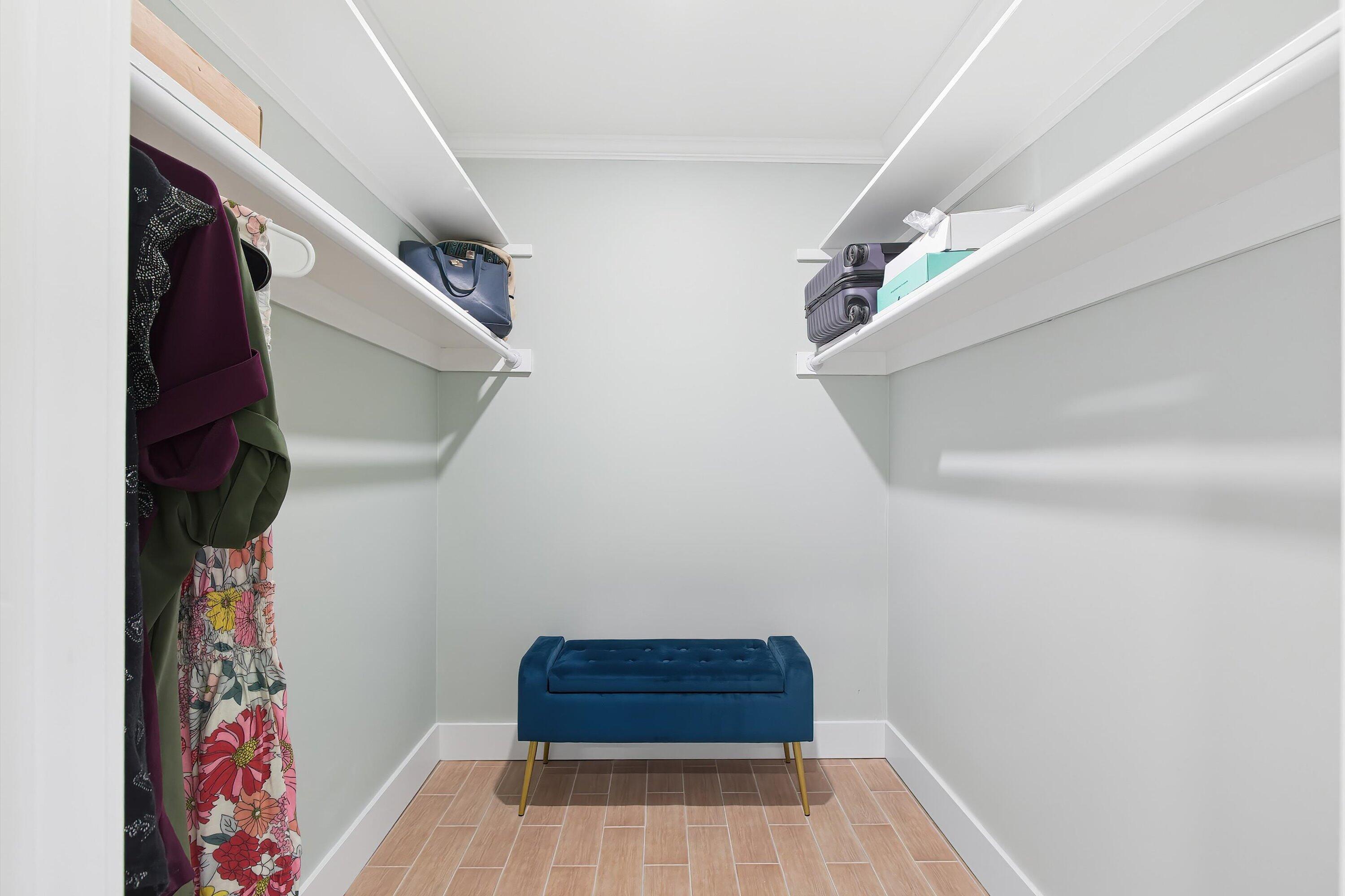 3030 Palm Drive Punta Gorda, FL 33950