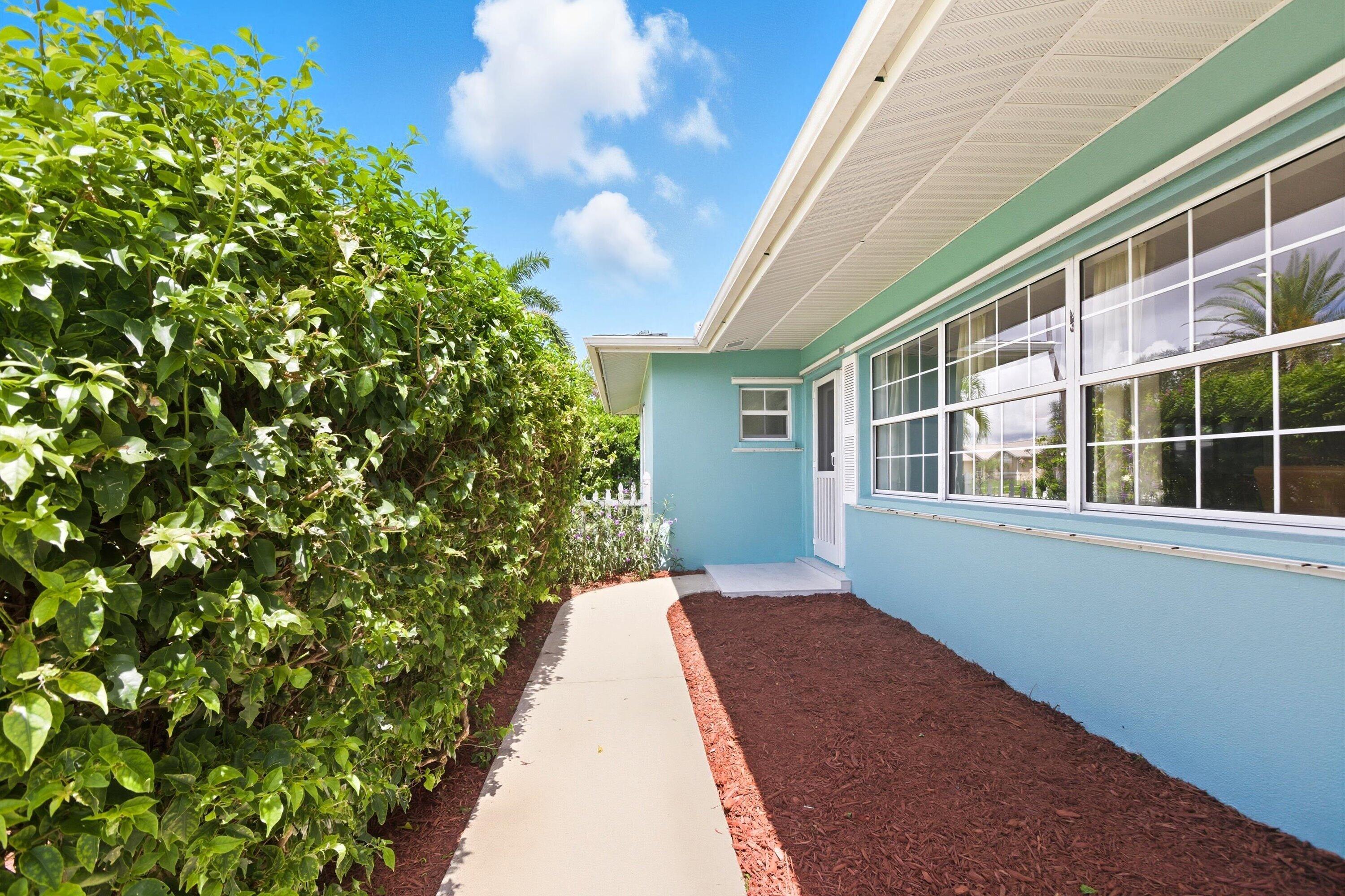 3030 Palm Drive Punta Gorda, FL 33950