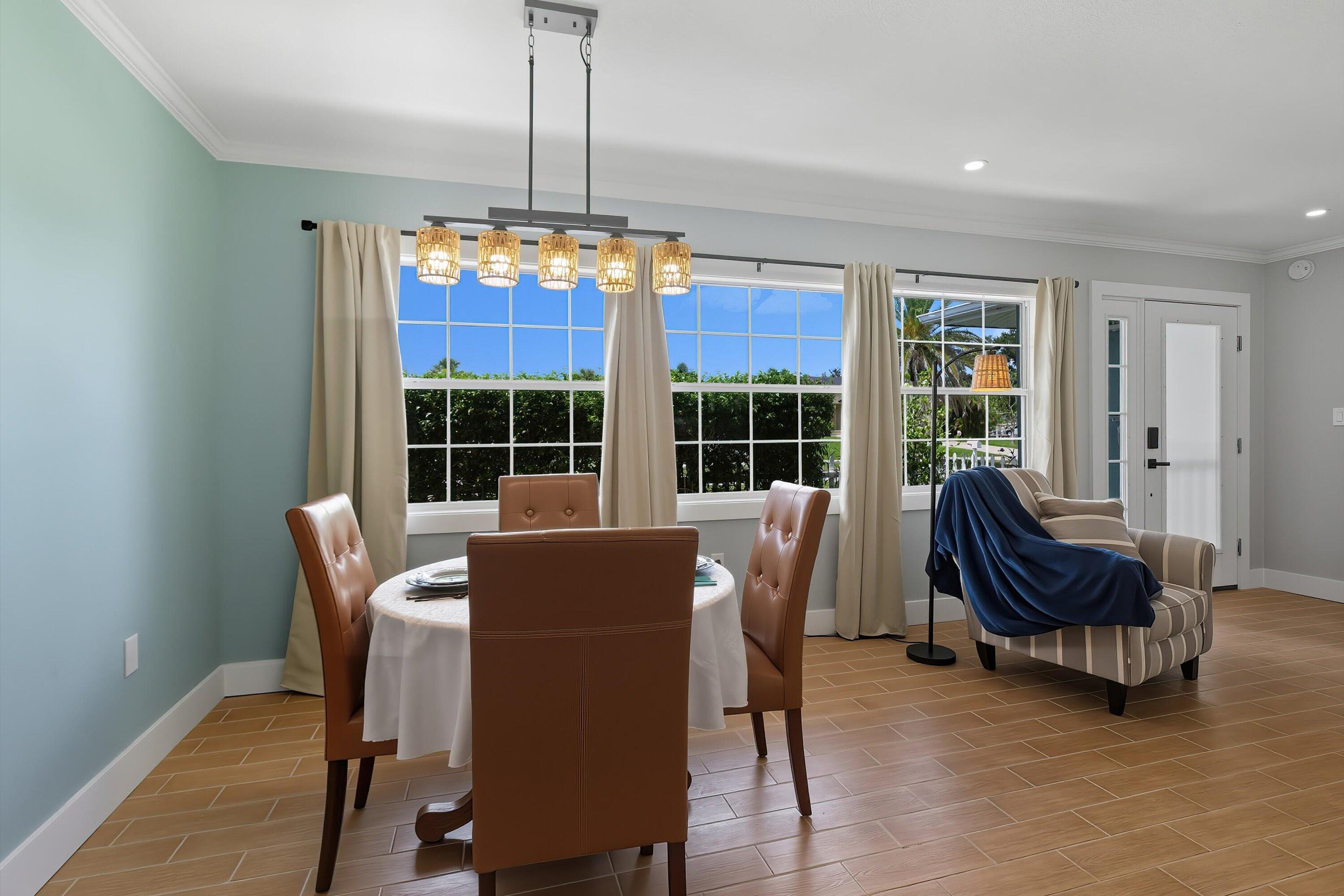 3030 Palm Drive Punta Gorda, FL 33950