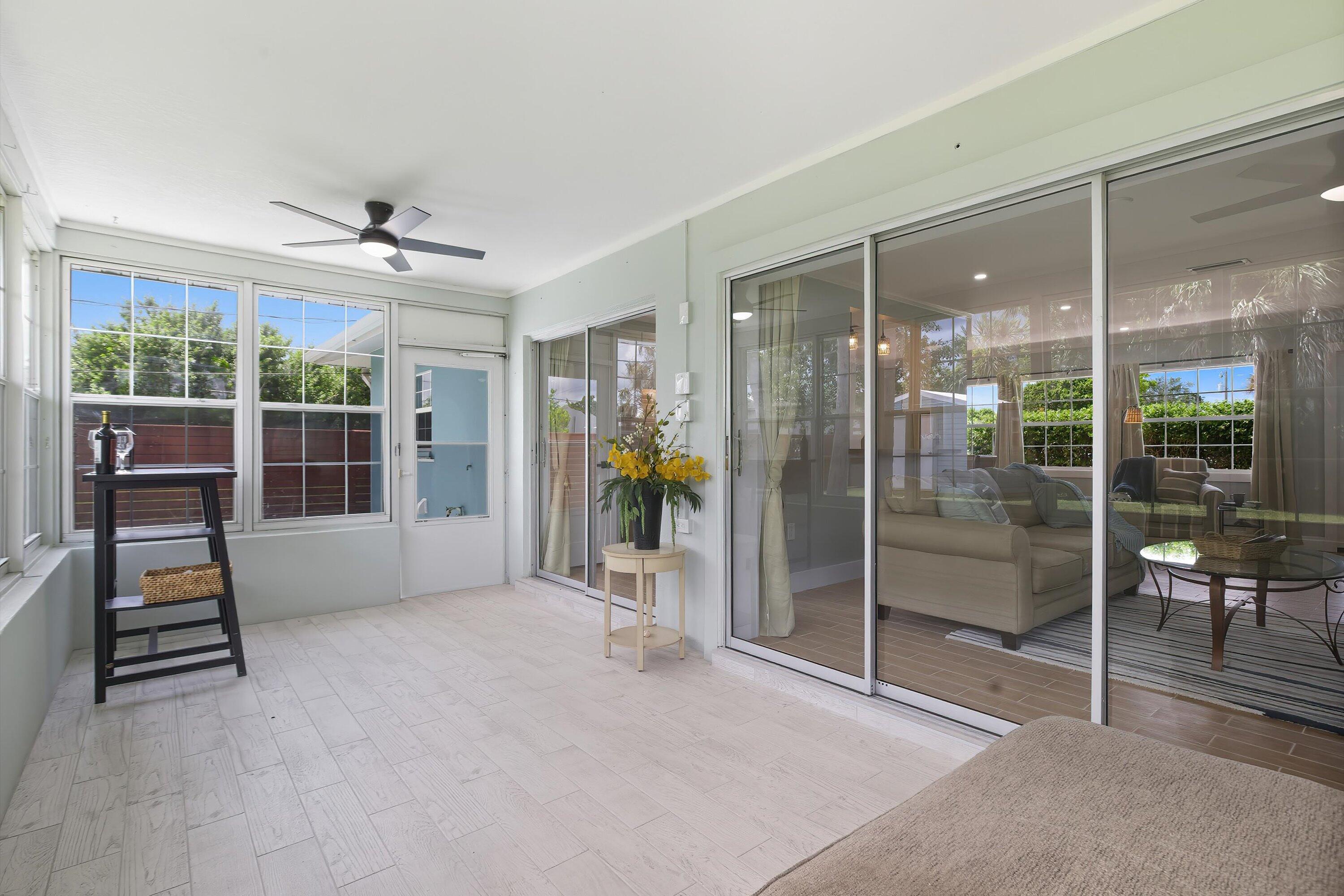 3030 Palm Drive Punta Gorda, FL 33950