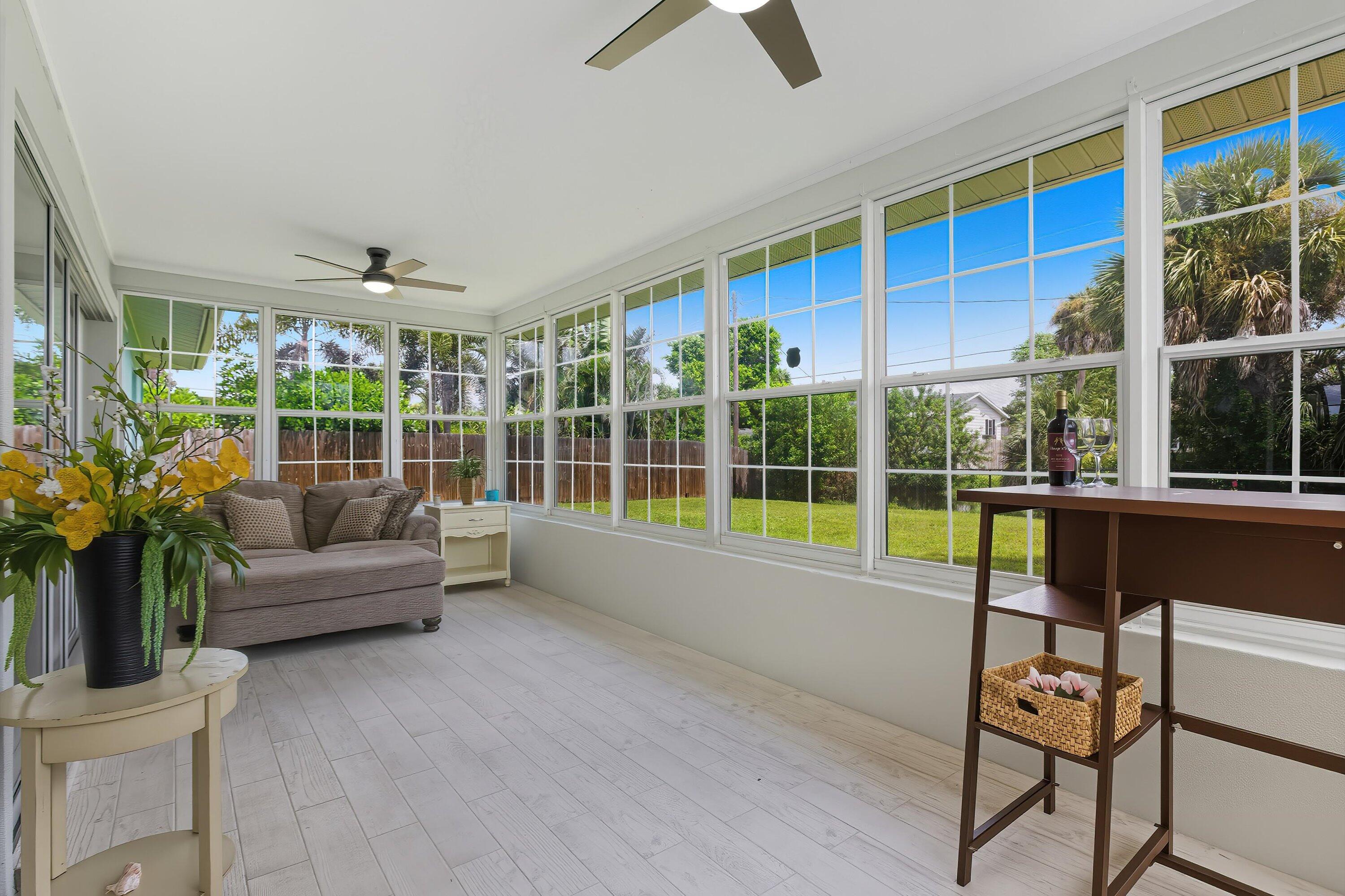 3030 Palm Drive Punta Gorda, FL 33950