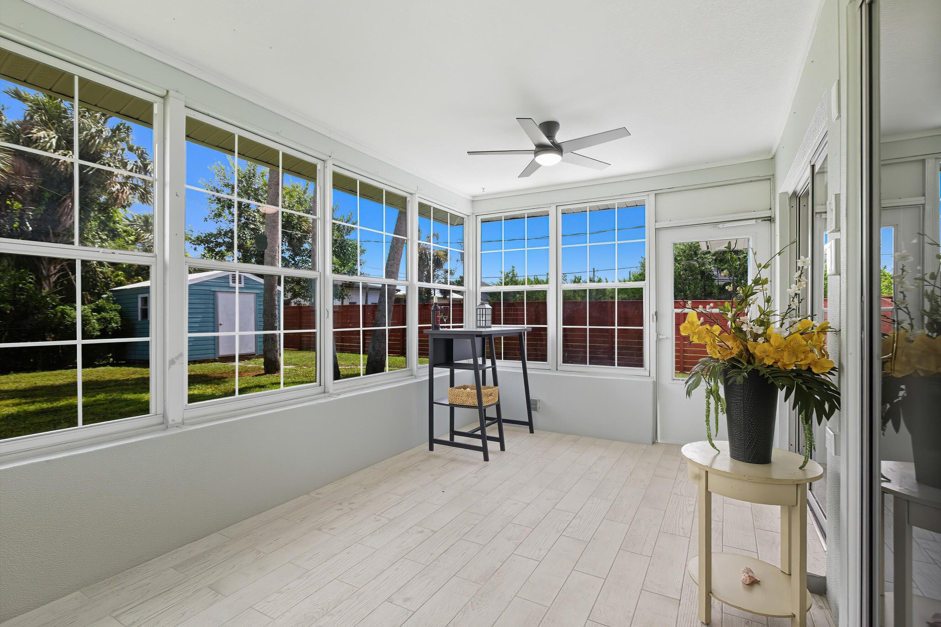 3030 Palm Drive Punta Gorda, FL 33950