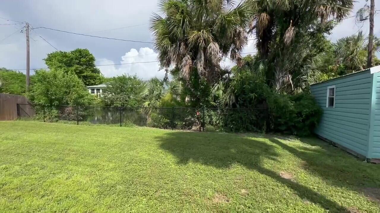 3030 Palm Drive Punta Gorda, FL 33950