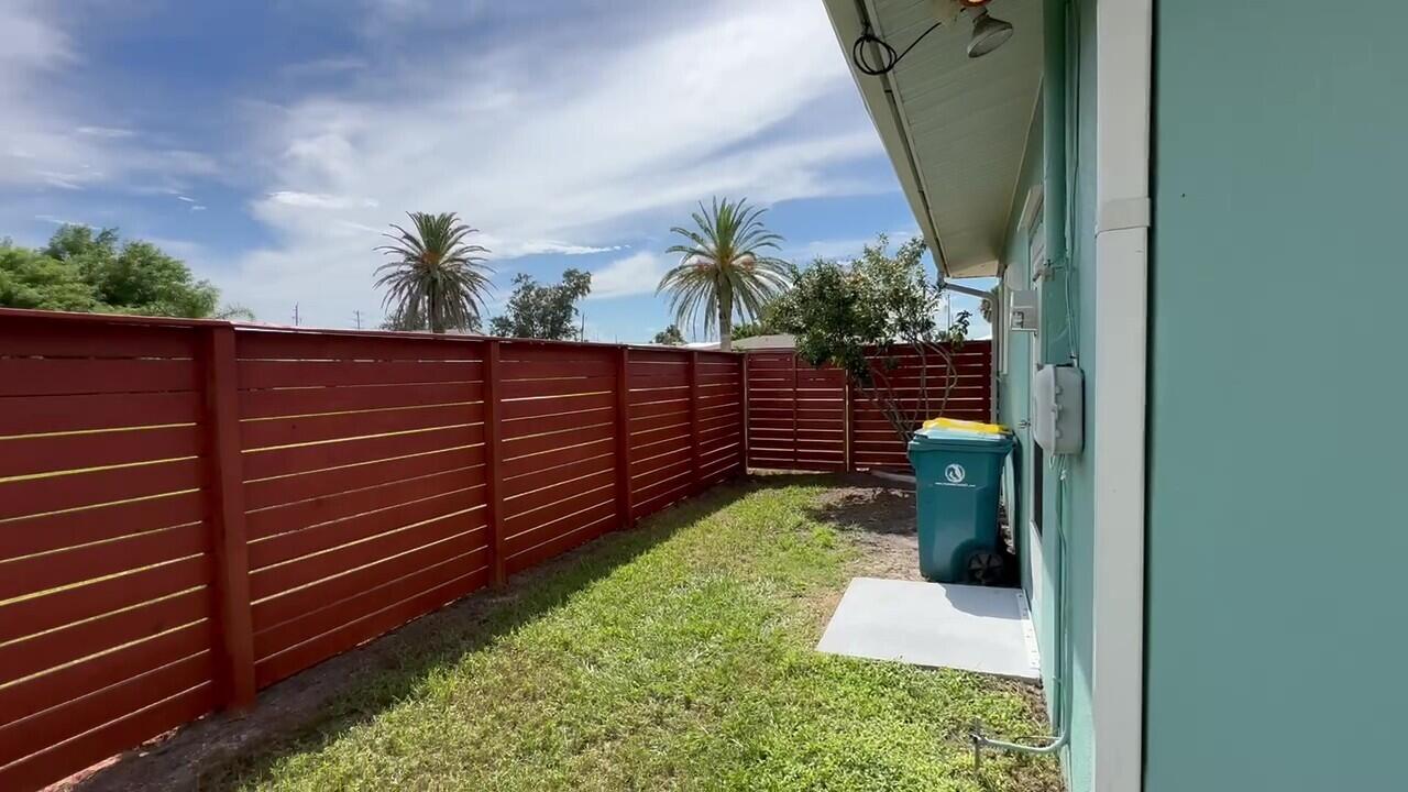 3030 Palm Drive Punta Gorda, FL 33950