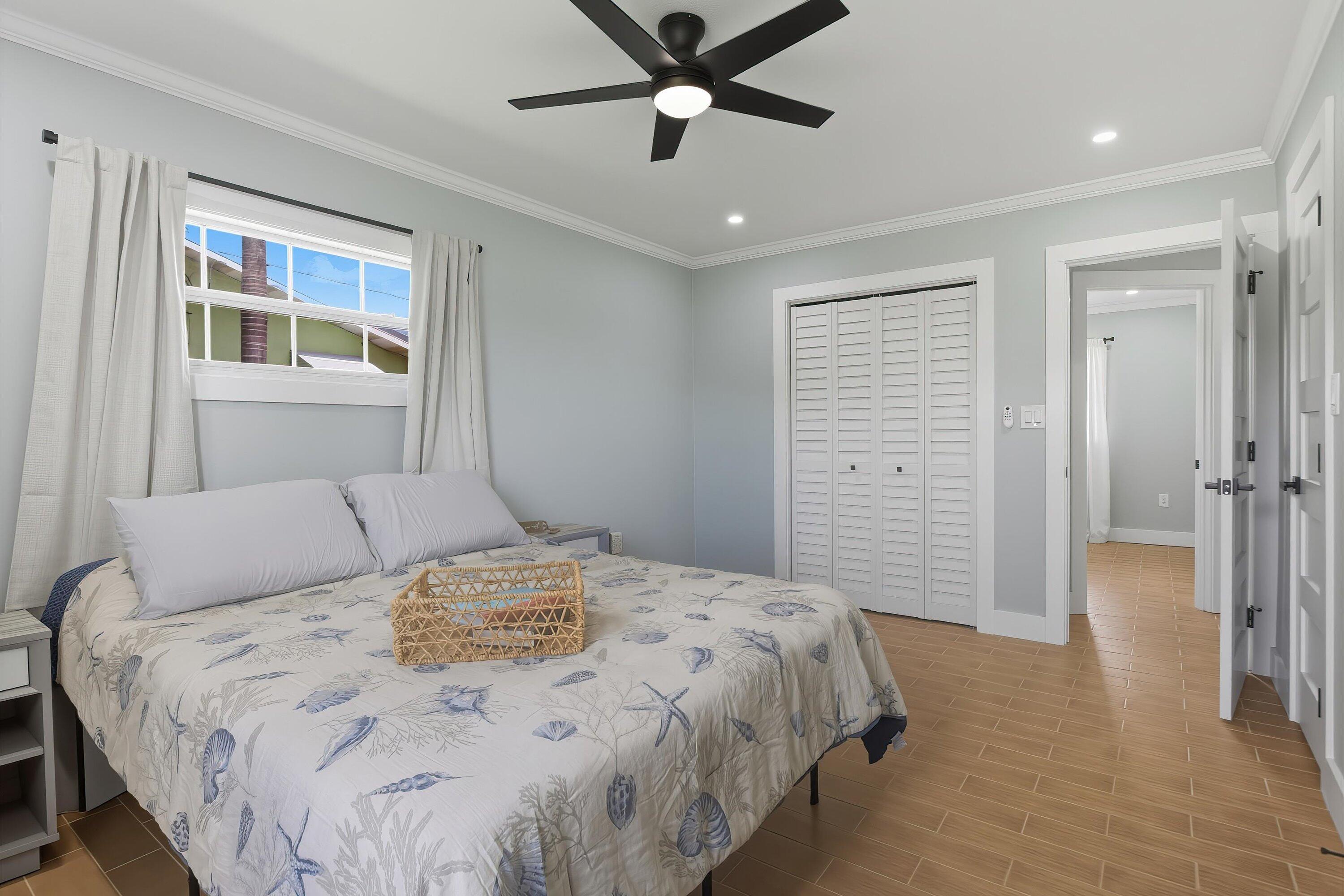 3030 Palm Drive Punta Gorda, FL 33950