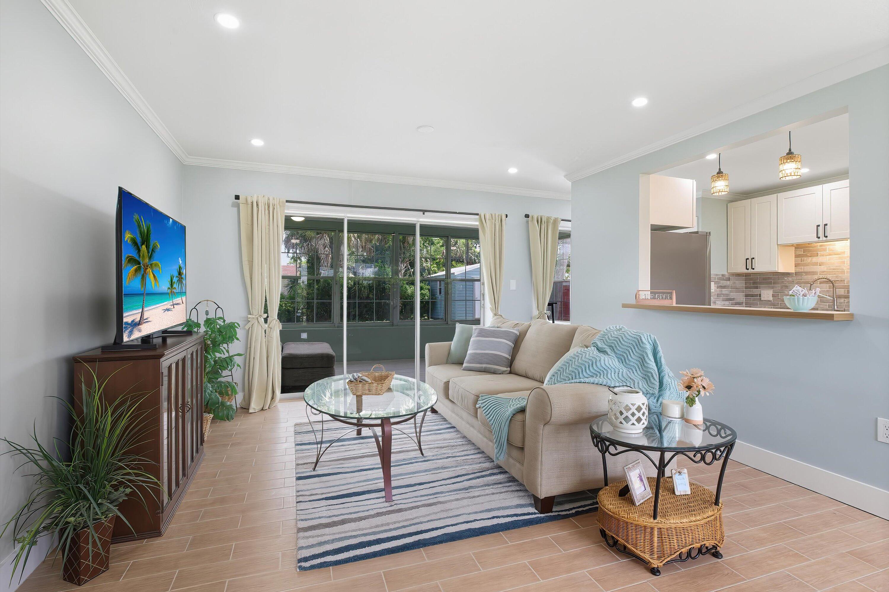 3030 Palm Drive Punta Gorda, FL 33950