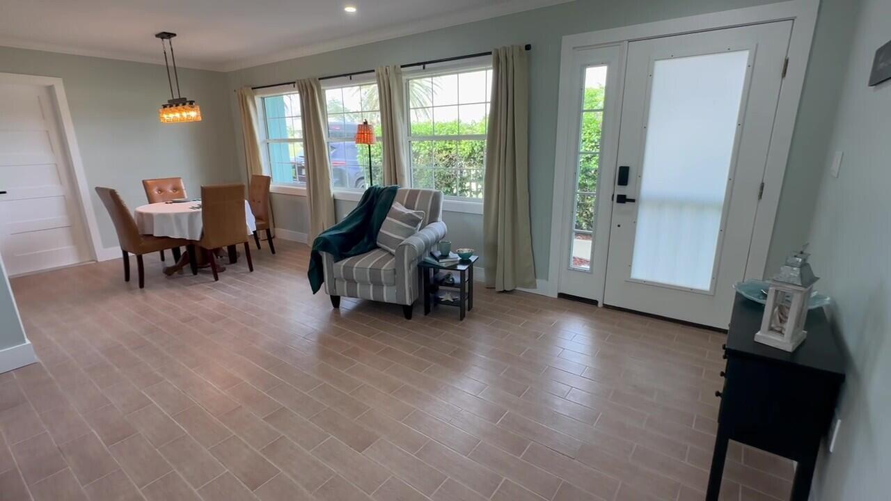 3030 Palm Drive Punta Gorda, FL 33950