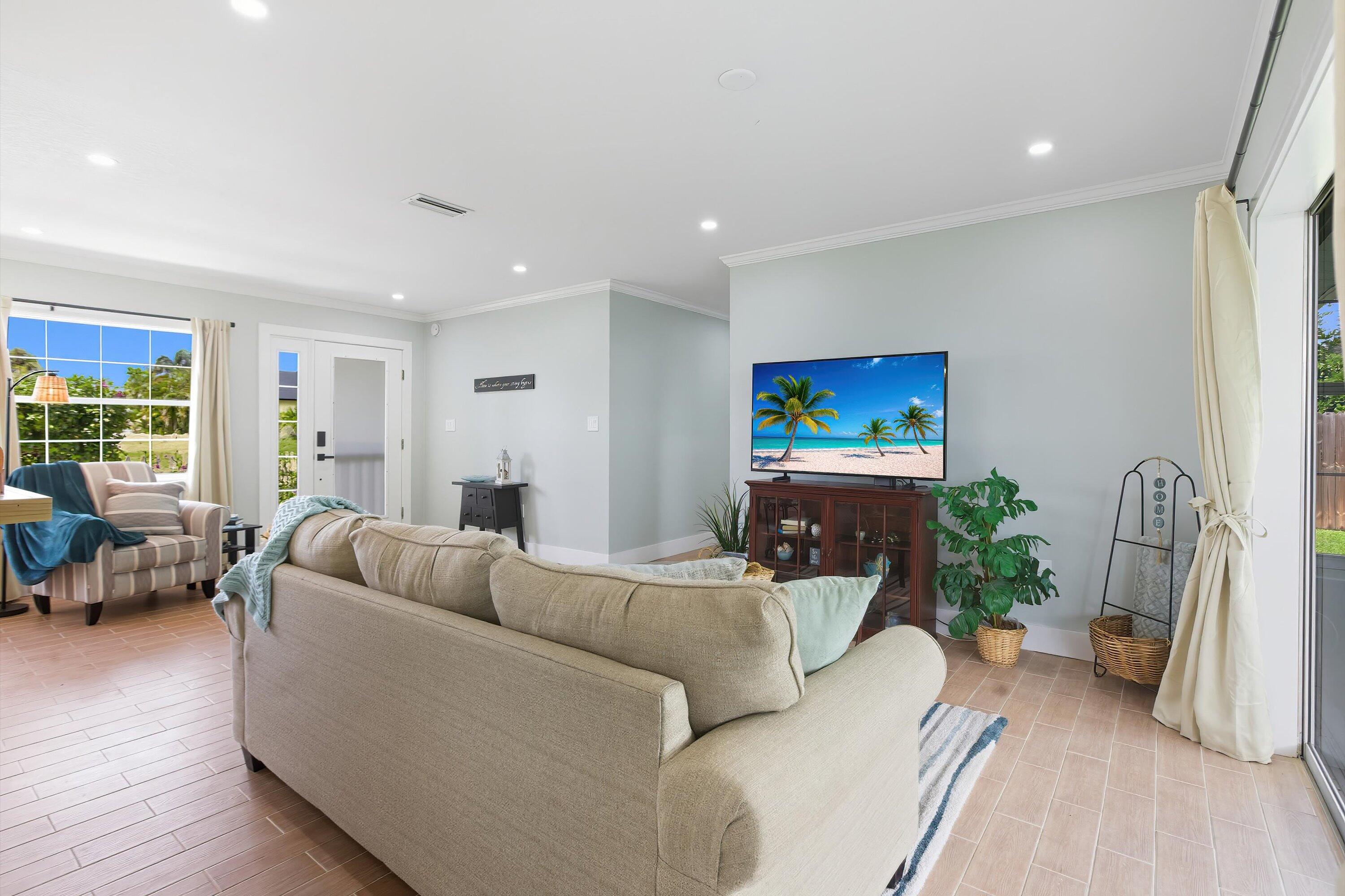 3030 Palm Drive Punta Gorda, FL 33950