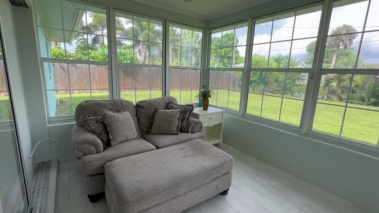 3030 Palm Drive Punta Gorda, FL 33950