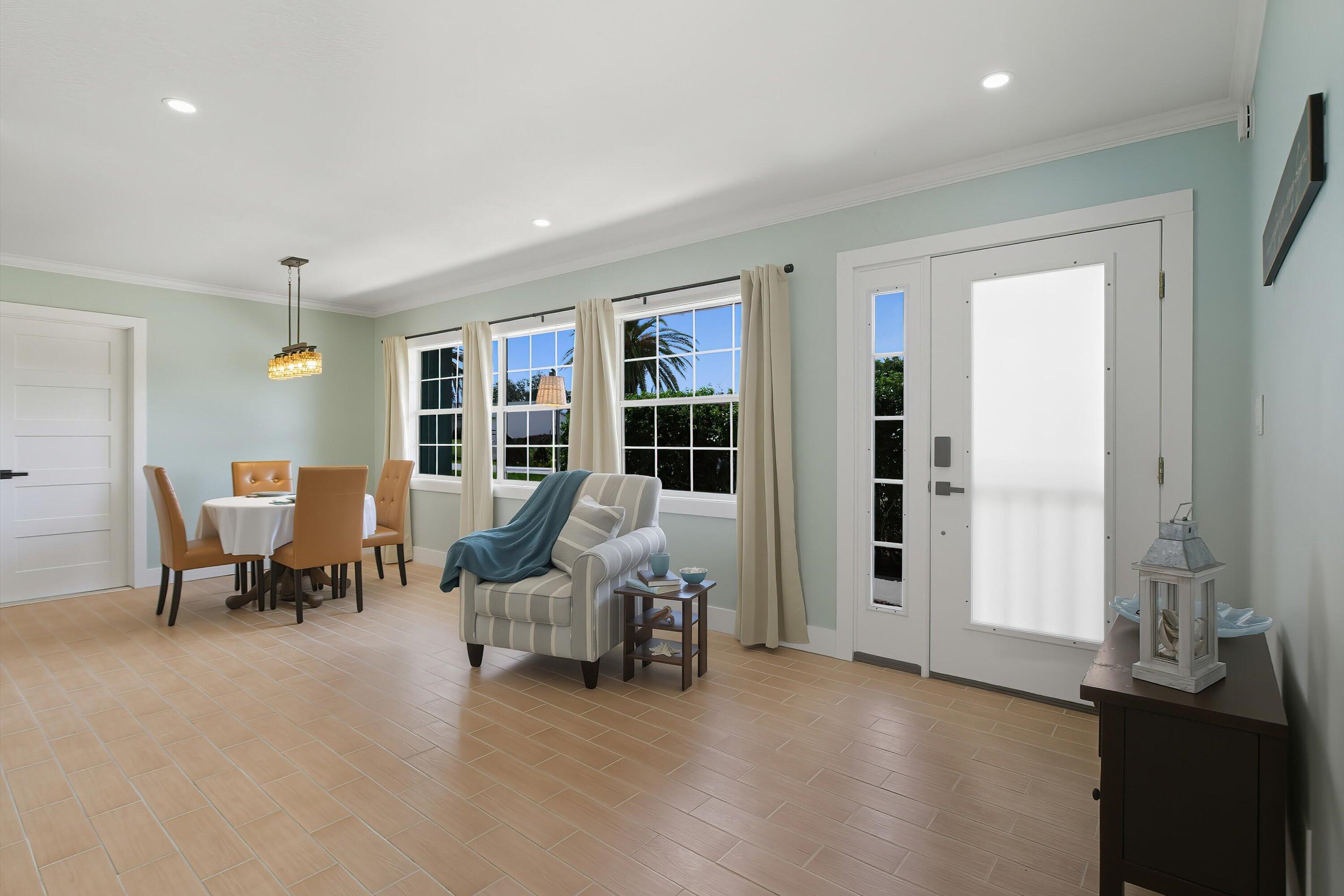 3030 Palm Drive Punta Gorda, FL 33950