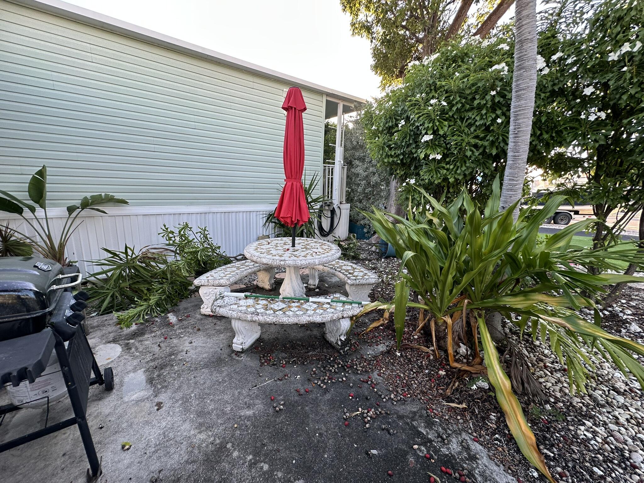 65821 Overseas Highway Unit: 310
