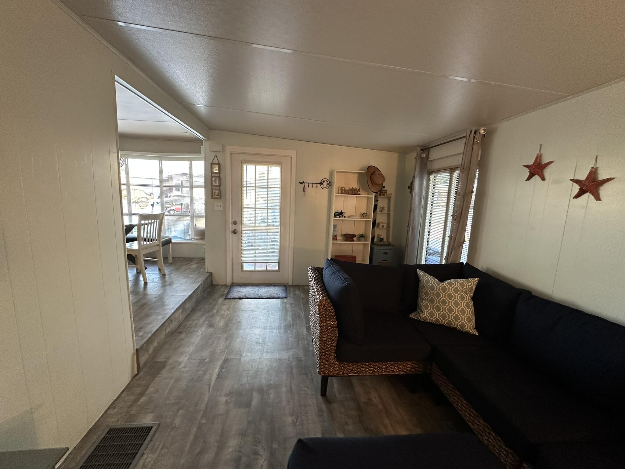 65821 Overseas Highway Unit: 310