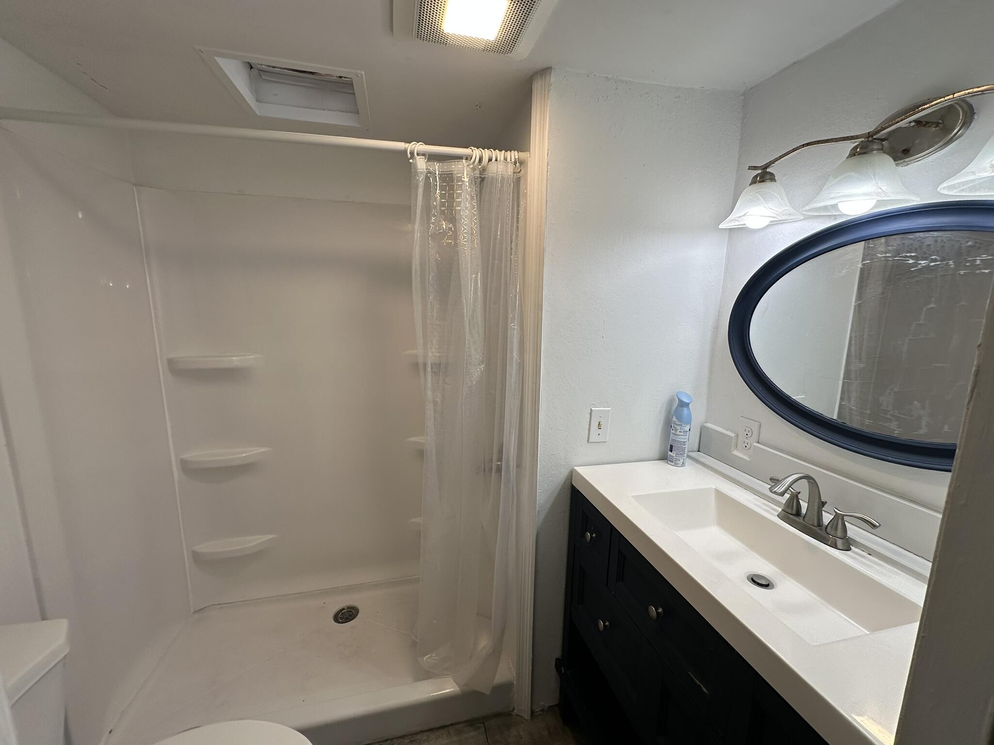 65821 Overseas Highway Unit: 310