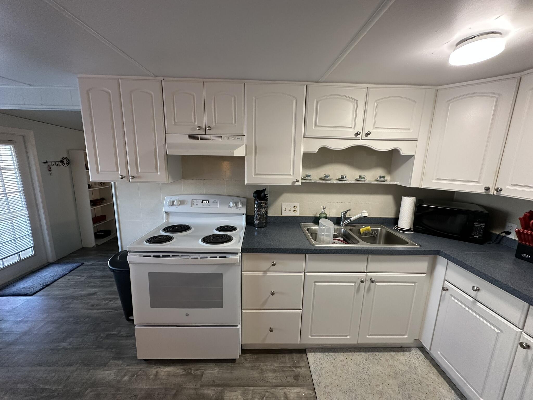 65821 Overseas Highway Unit: 310