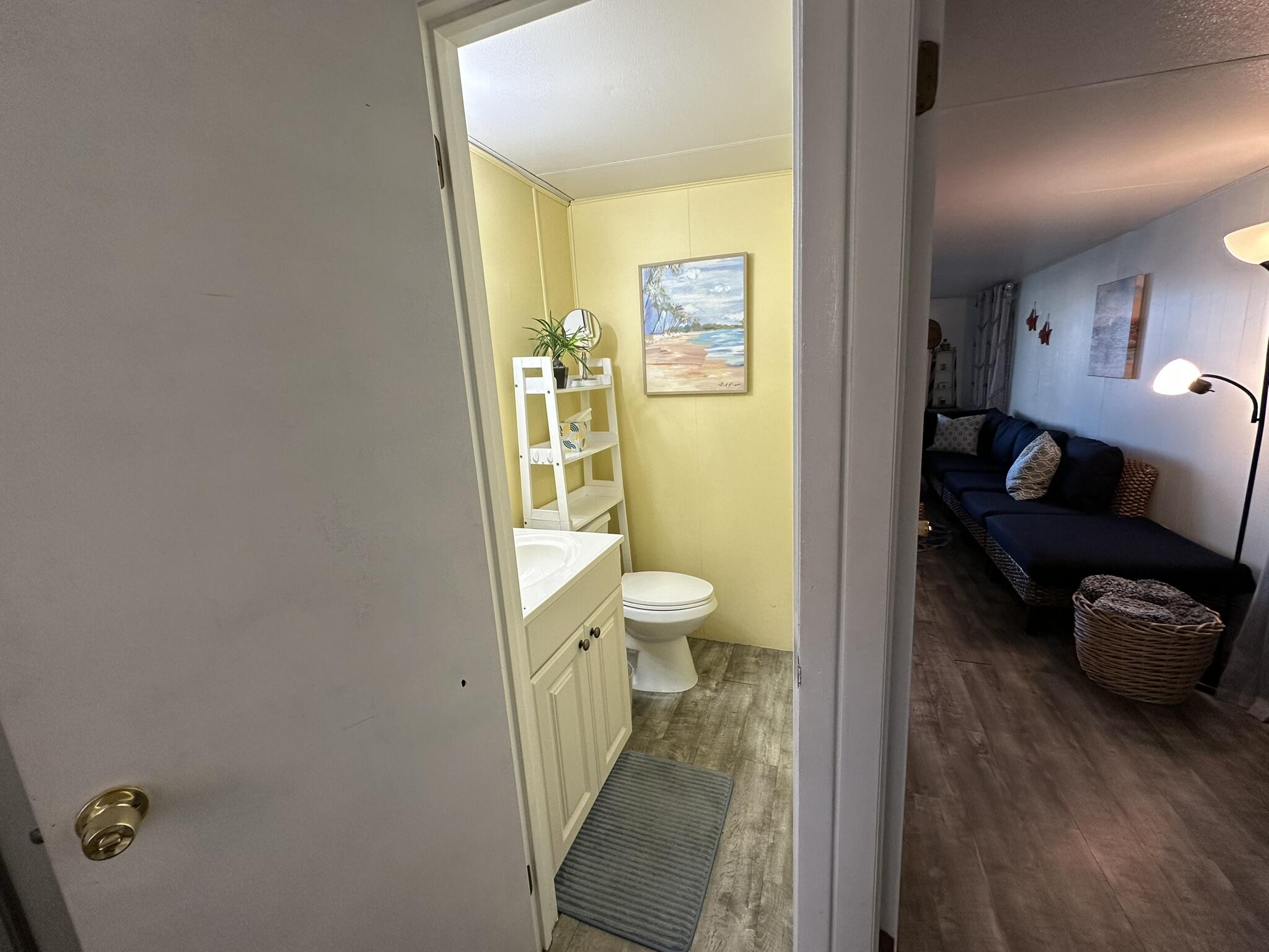 65821 Overseas Highway Unit: 310