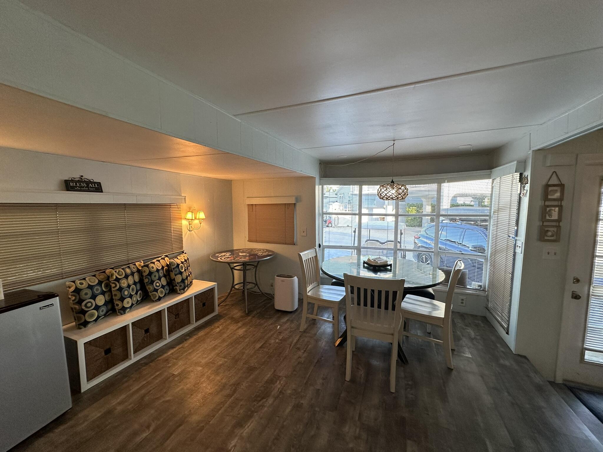 65821 Overseas Highway Unit: 310