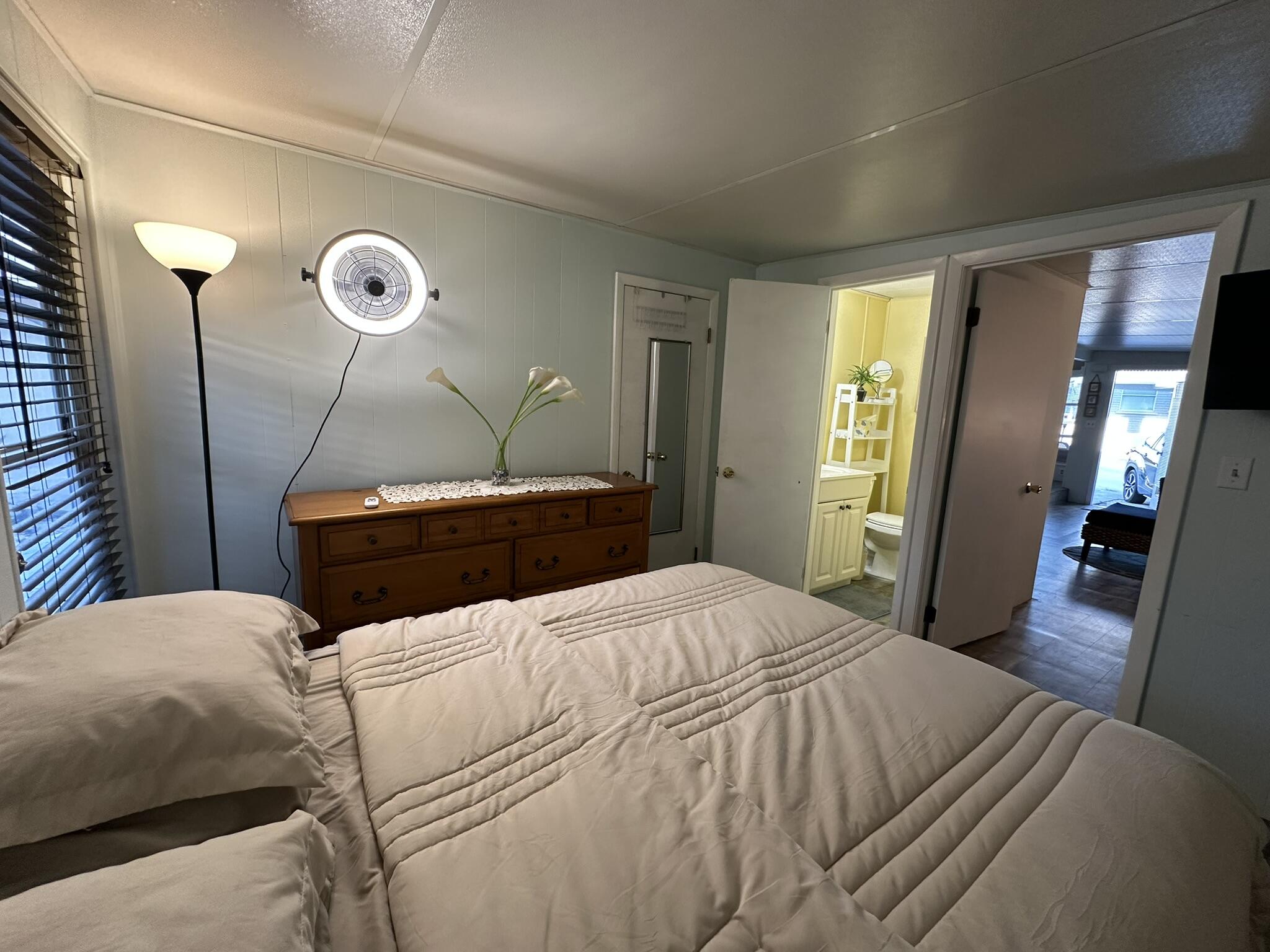 65821 Overseas Highway Unit: 310