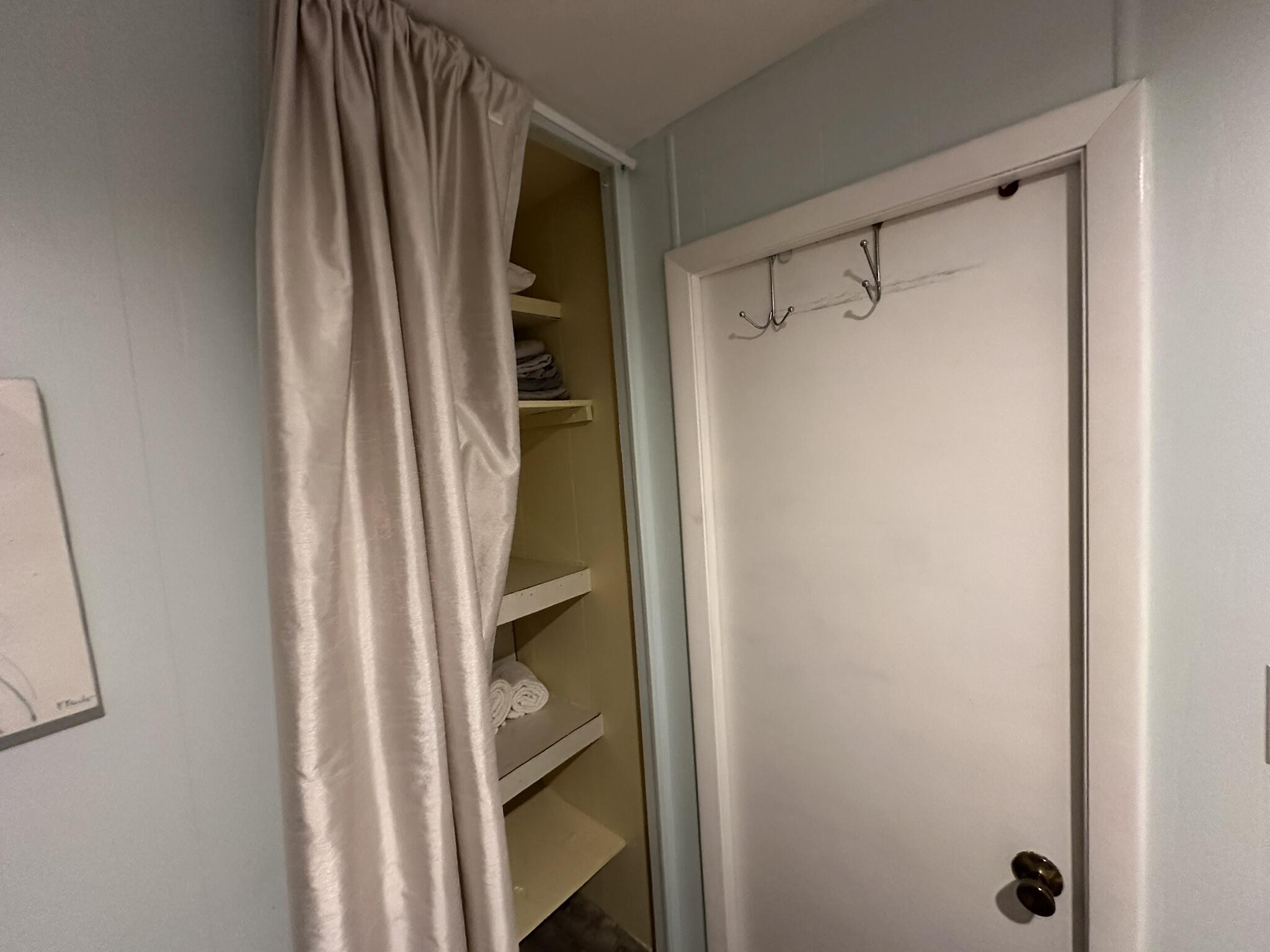 65821 Overseas Highway Unit: 310