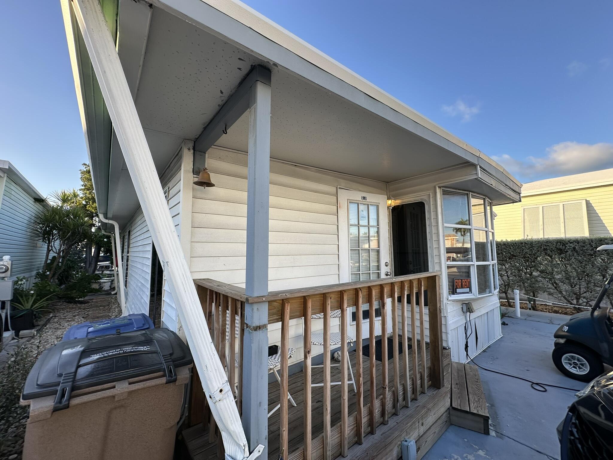 65821 Overseas Highway Unit: 310