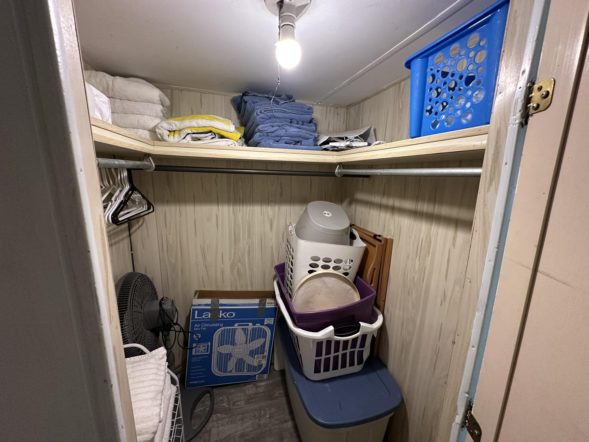 65821 Overseas Highway Unit: 310