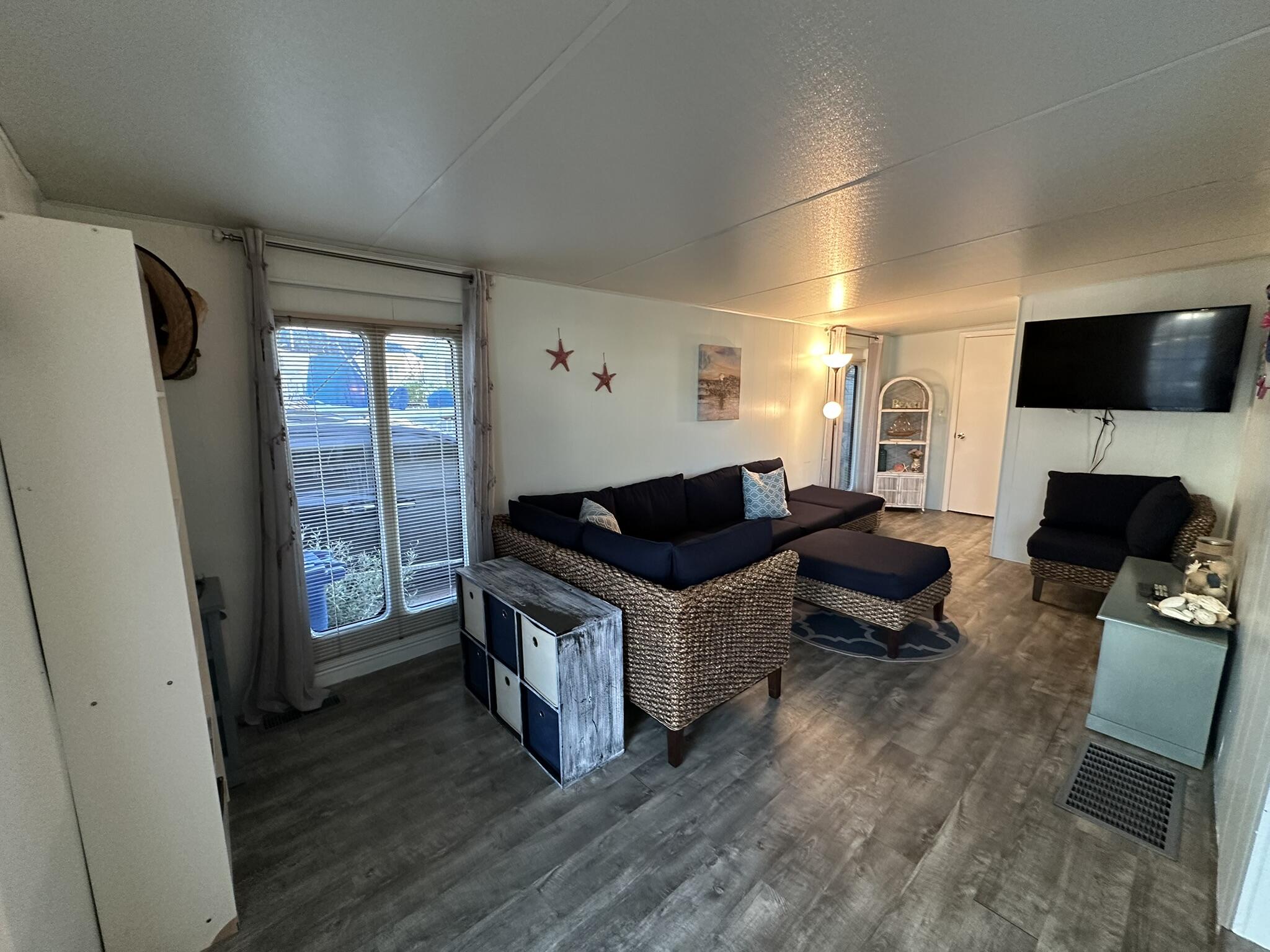 65821 Overseas Highway Unit: 310